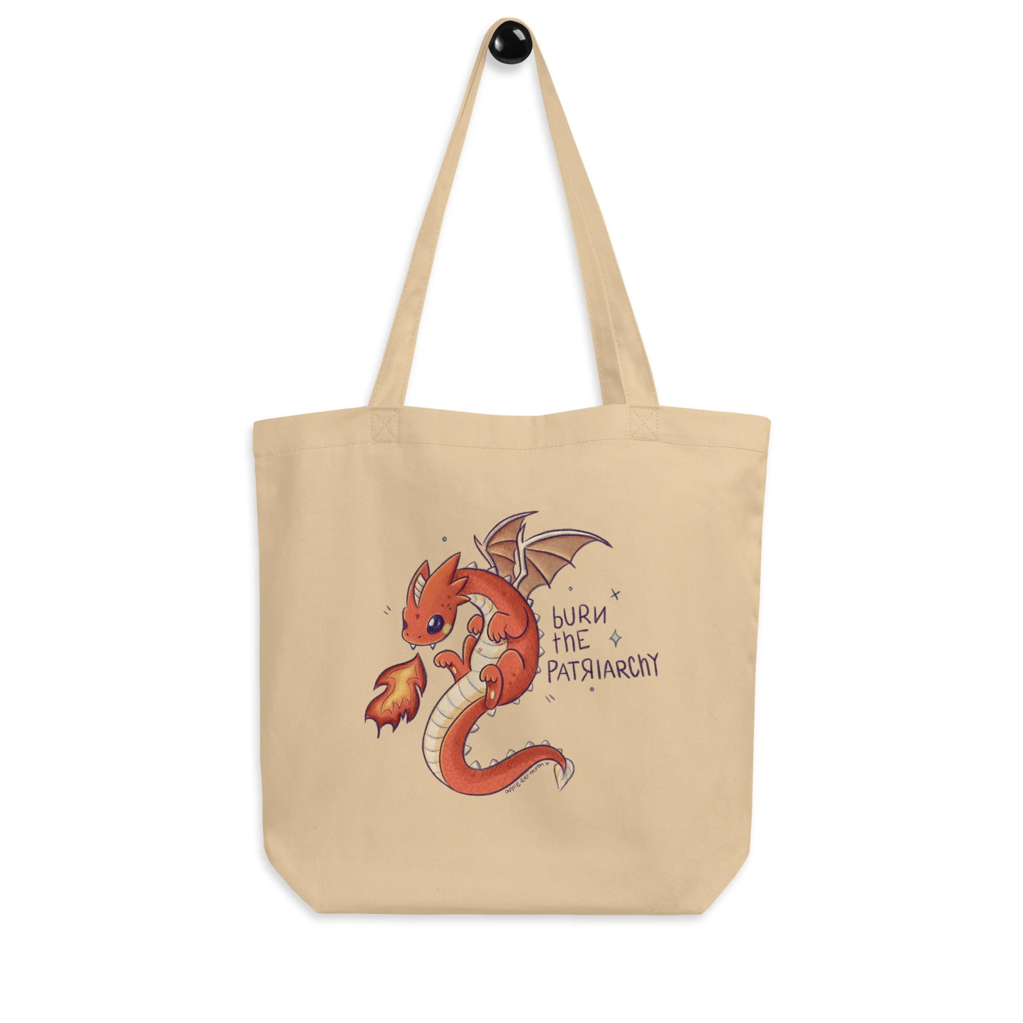 eco-tote-bag-oyster-front-69b295ff858e5.jpg