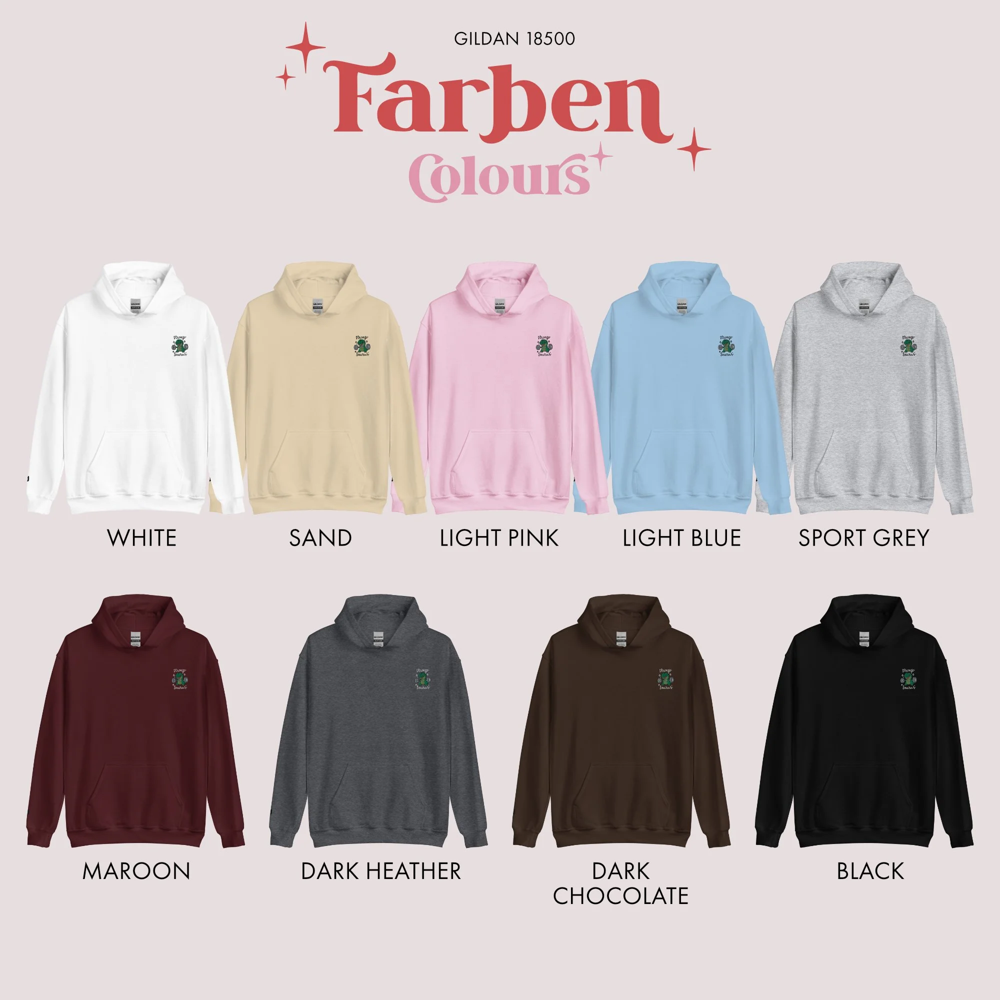 color_size_charts_gildan_18500_hoodie_2.jpg