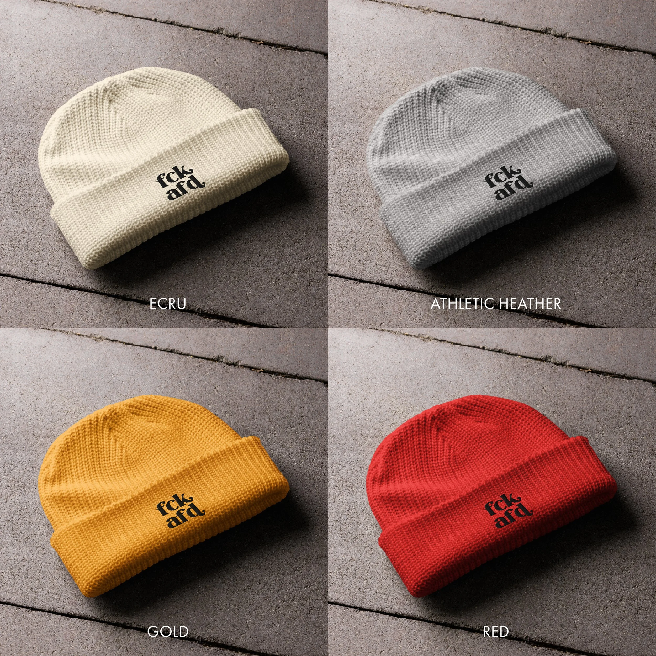 color_size_charts_Beanies_3.jpg