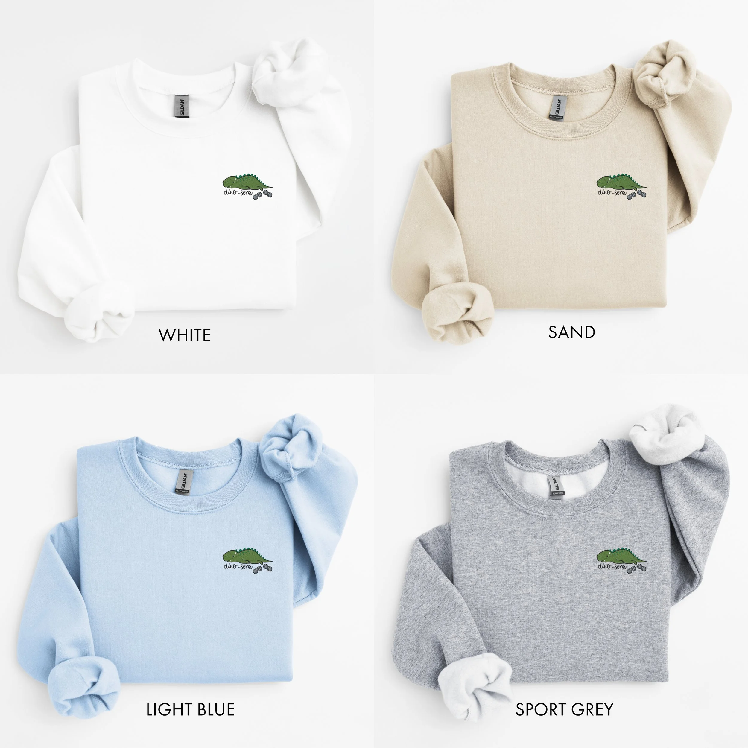 color_size_charts_gildan_18000_sweatshirt_3.jpg