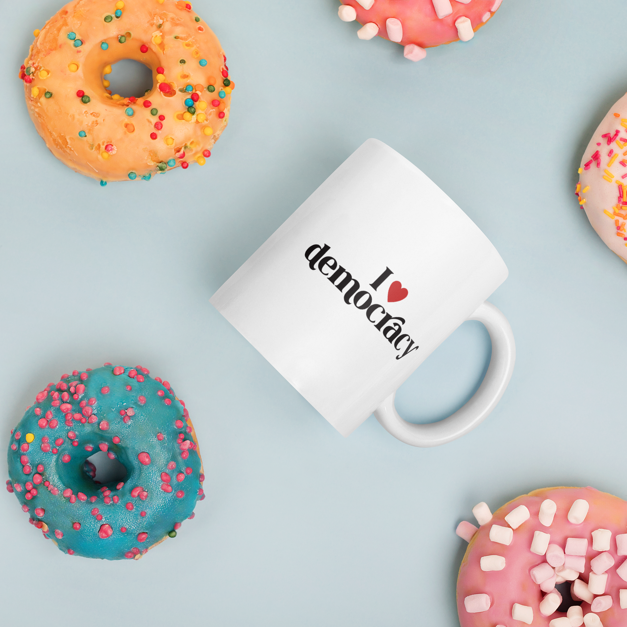 white-glossy-mug-white-11-oz-donuts-67f7c44b8710d.png