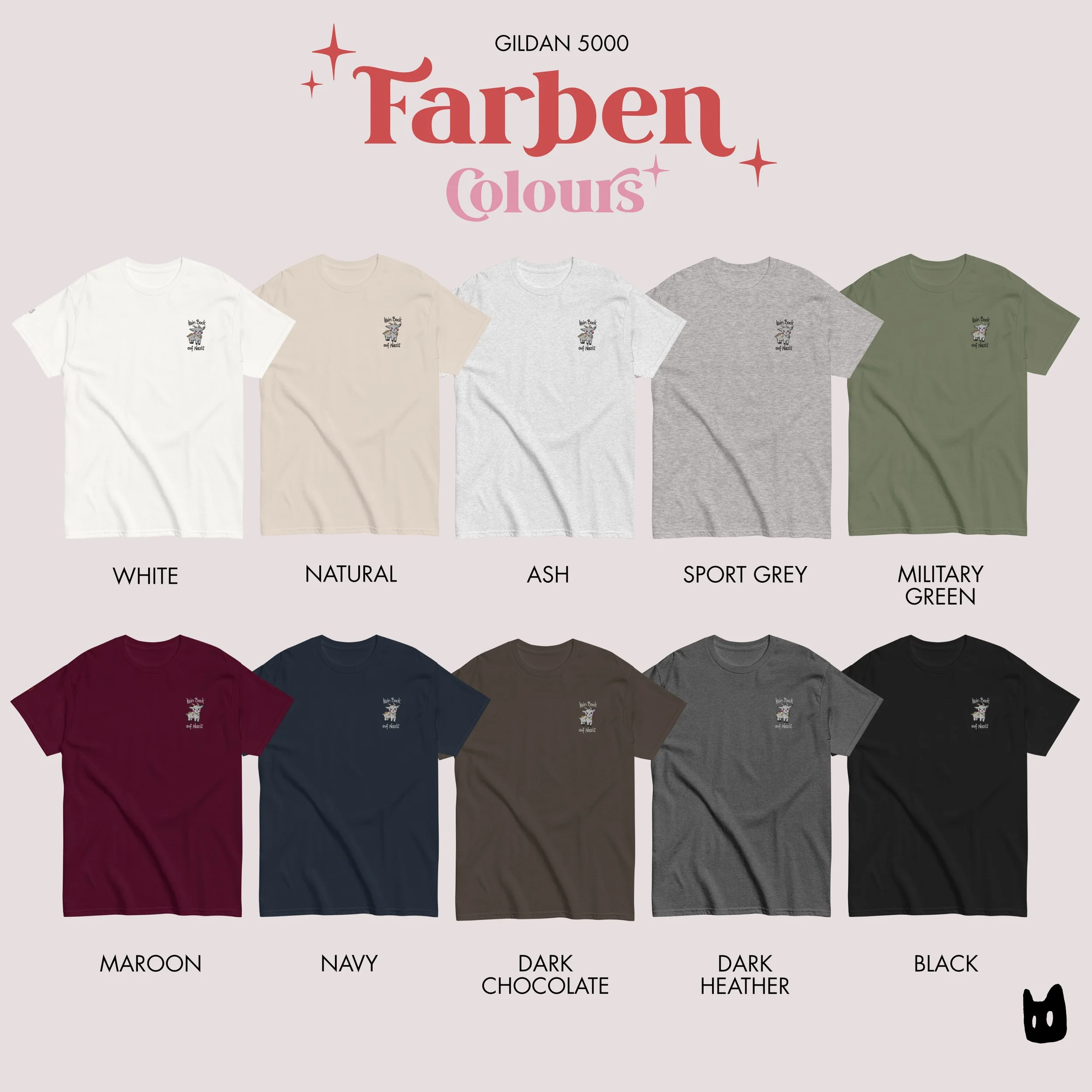 color_size_charts_Gildan_5000_tshirt_2.jpg