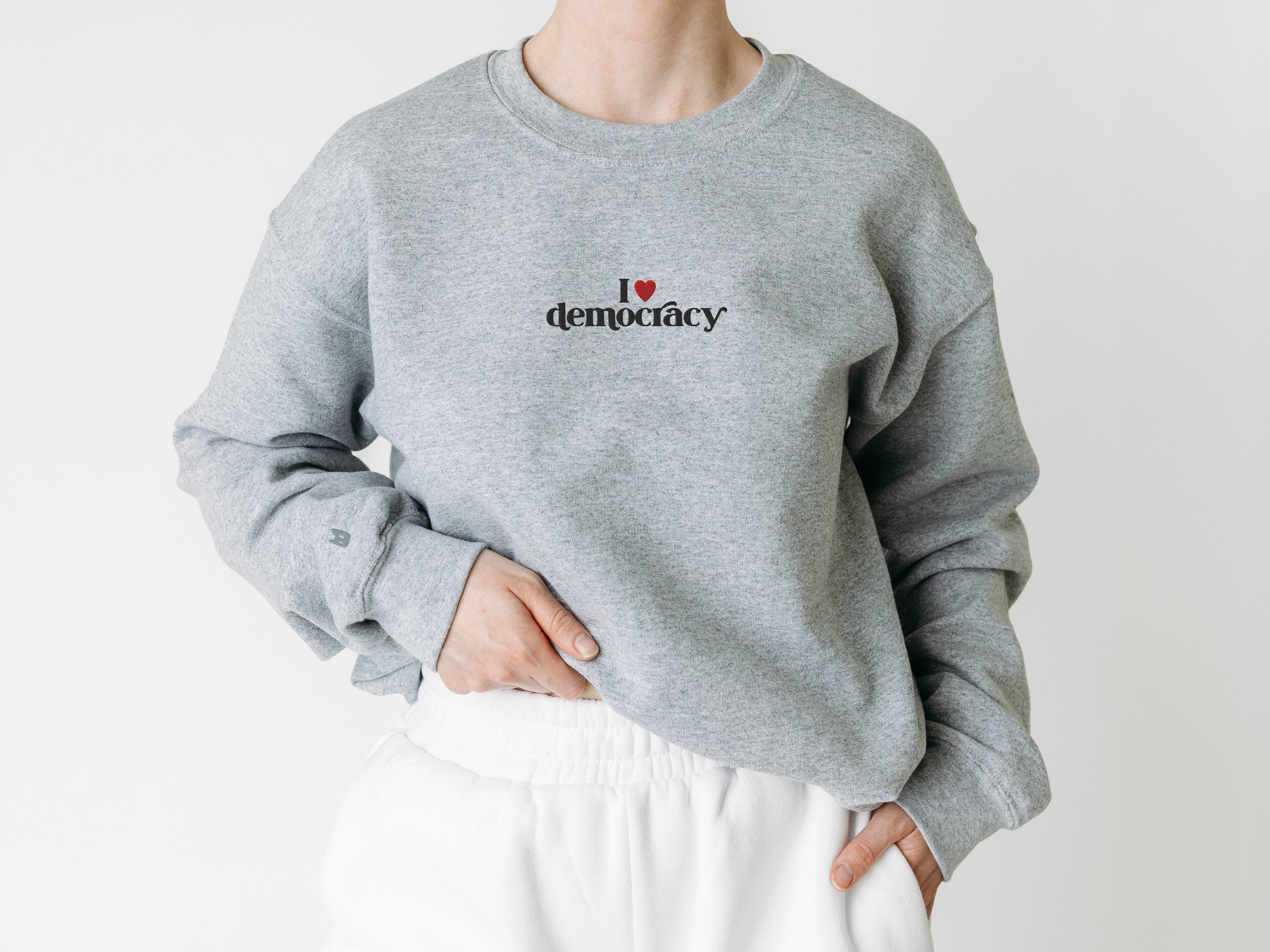 3 1SportGrey_Sleeve.jpg