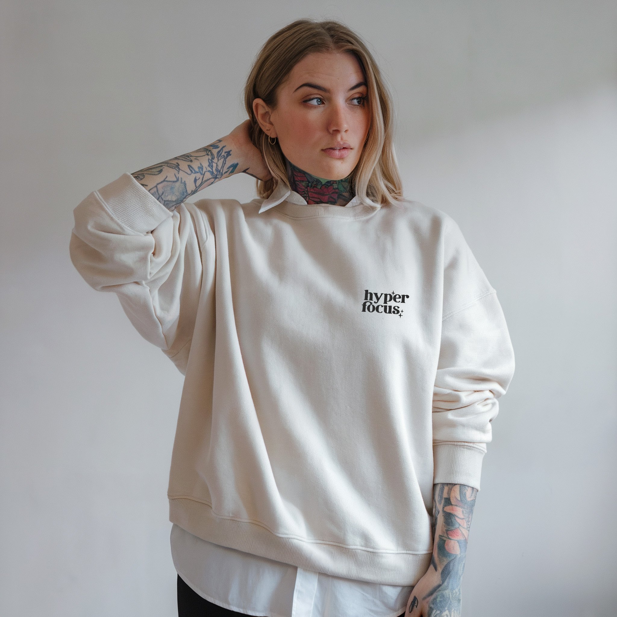 model-sweatshirt-hyperfocus-white.jpg