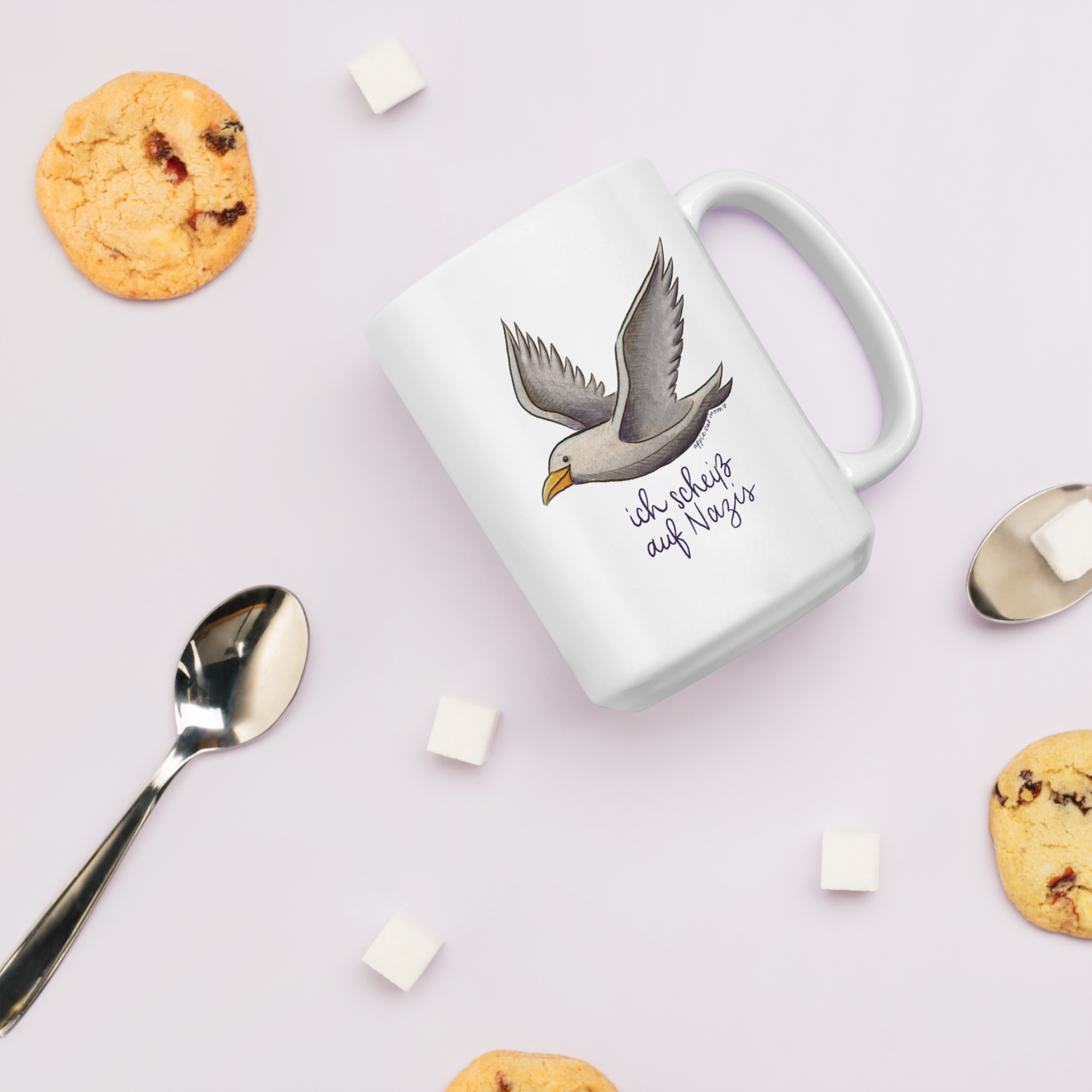 white-glossy-mug-white-15-oz-cookies-68d501e6f0c28.png