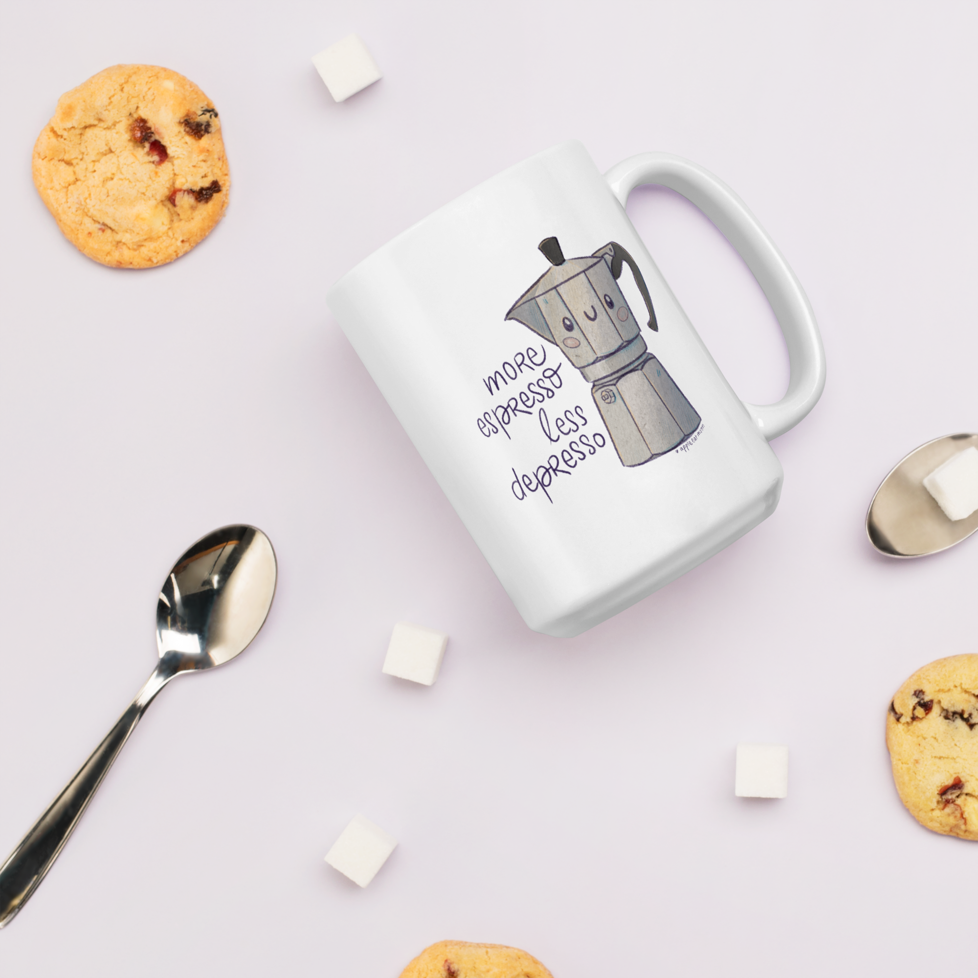 white-glossy-mug-white-15-oz-cookies-68d50aabbab4b.png