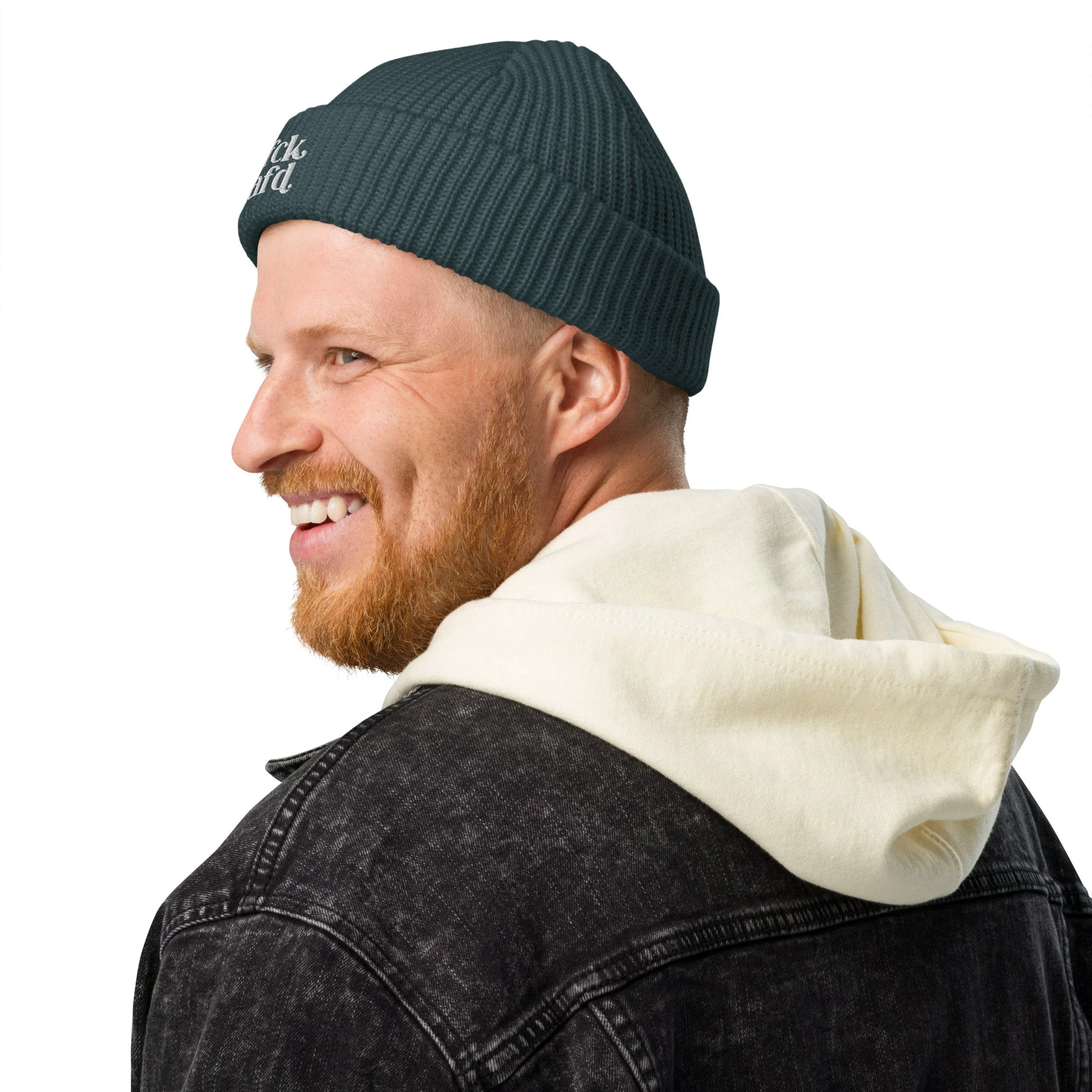 fisherman-beanie-petrol-blue-left-front-679cf1957e09c.jpg