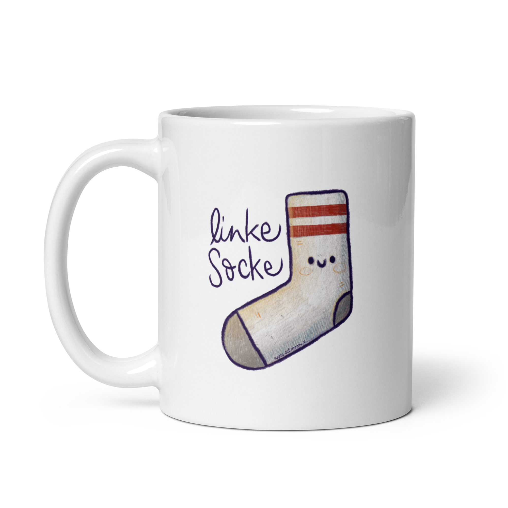 white-glossy-mug-white-11-oz-handle-on-left-68d4fa11156c5.png
