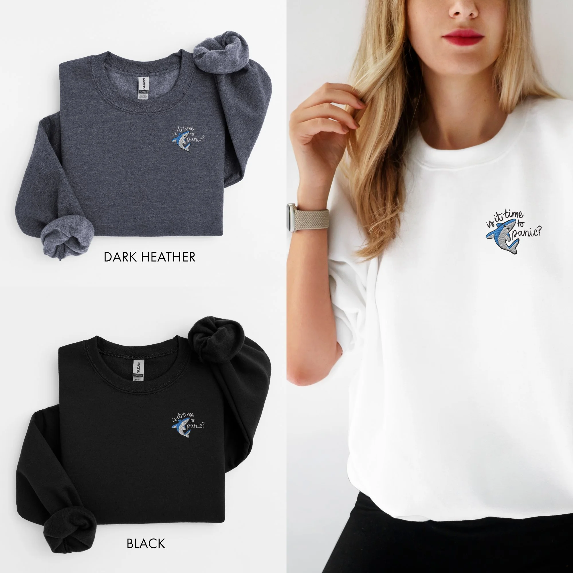 color_size_charts_gildan_18000_sweatshirt_5.jpg