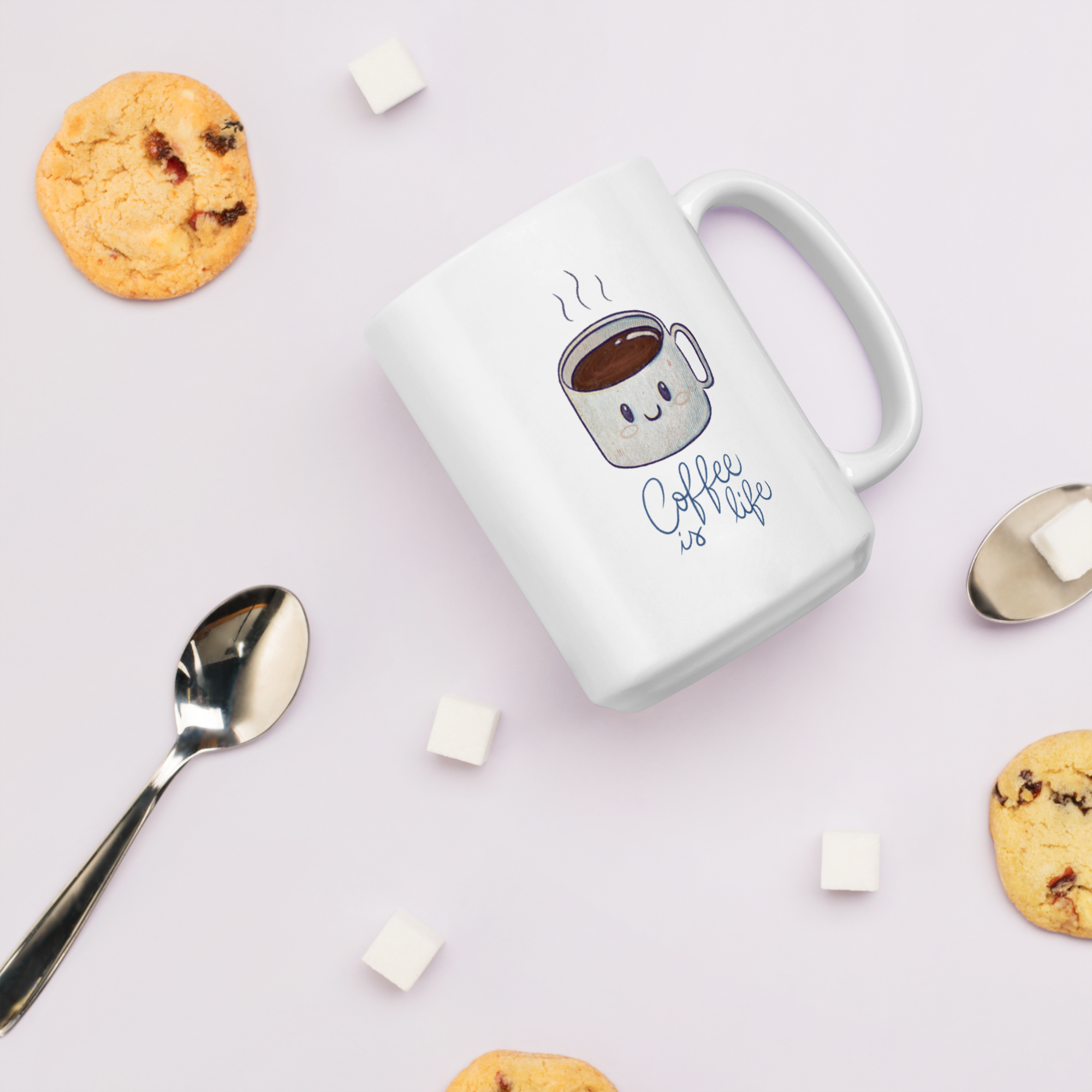 white-glossy-mug-white-15-oz-cookies-68d513fcca675.png