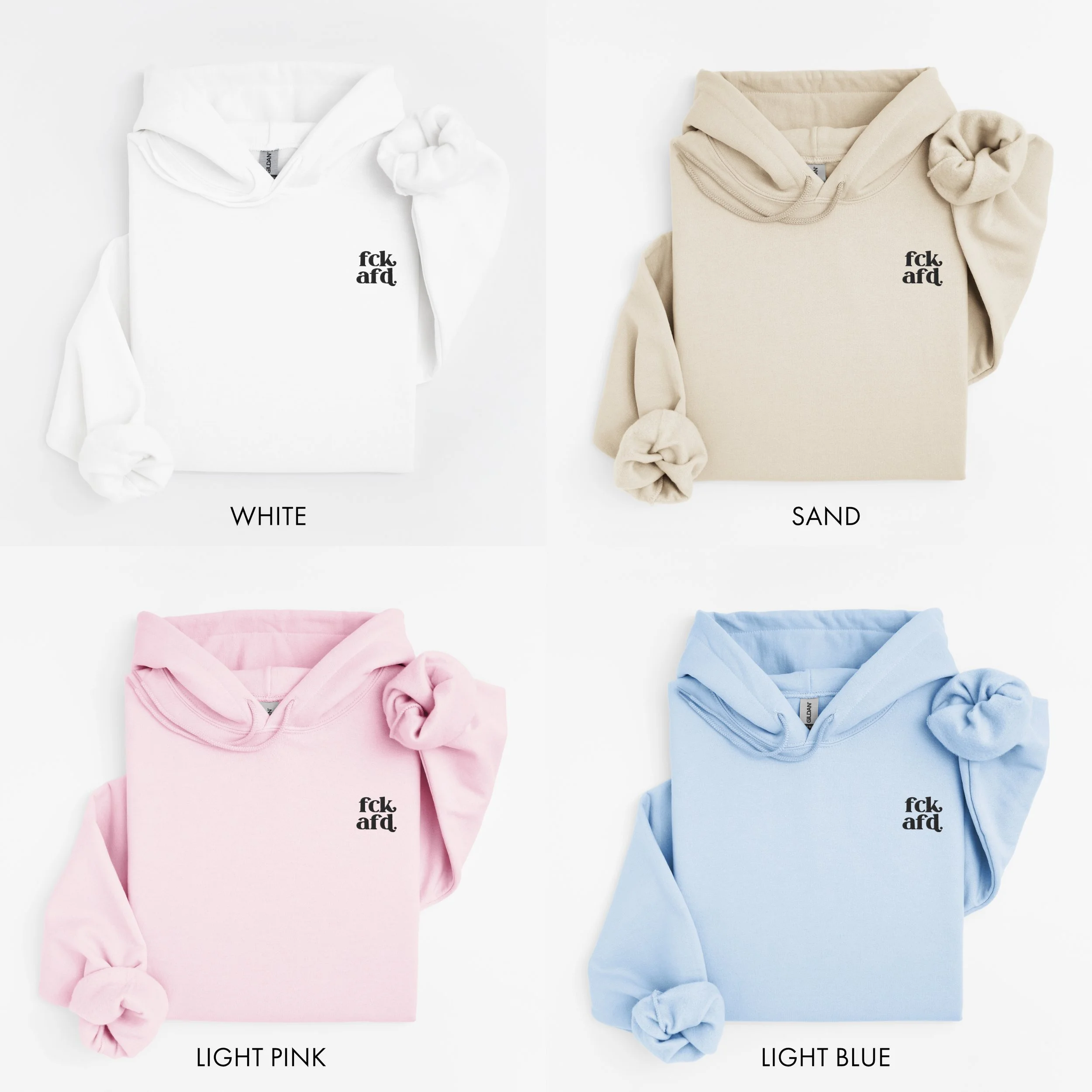 color_size_charts_gildan_18500_hoodie_4.jpg