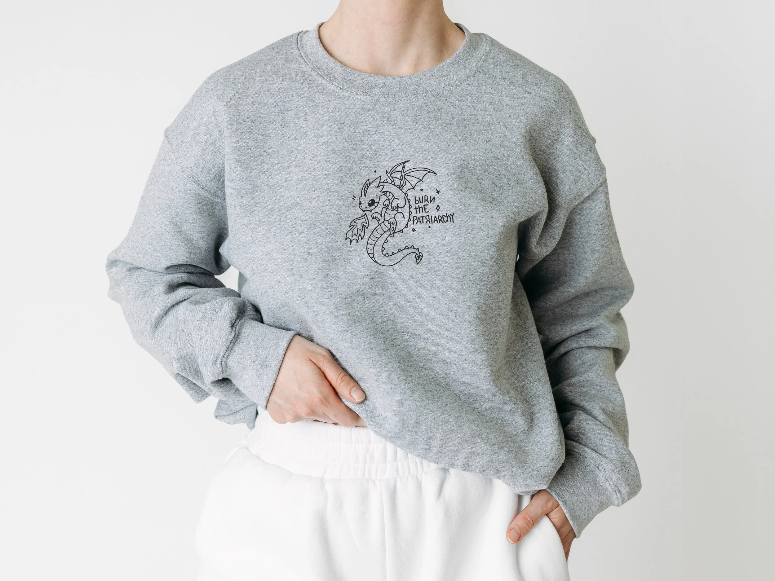 3 1SportGrey_Sleeve.jpg