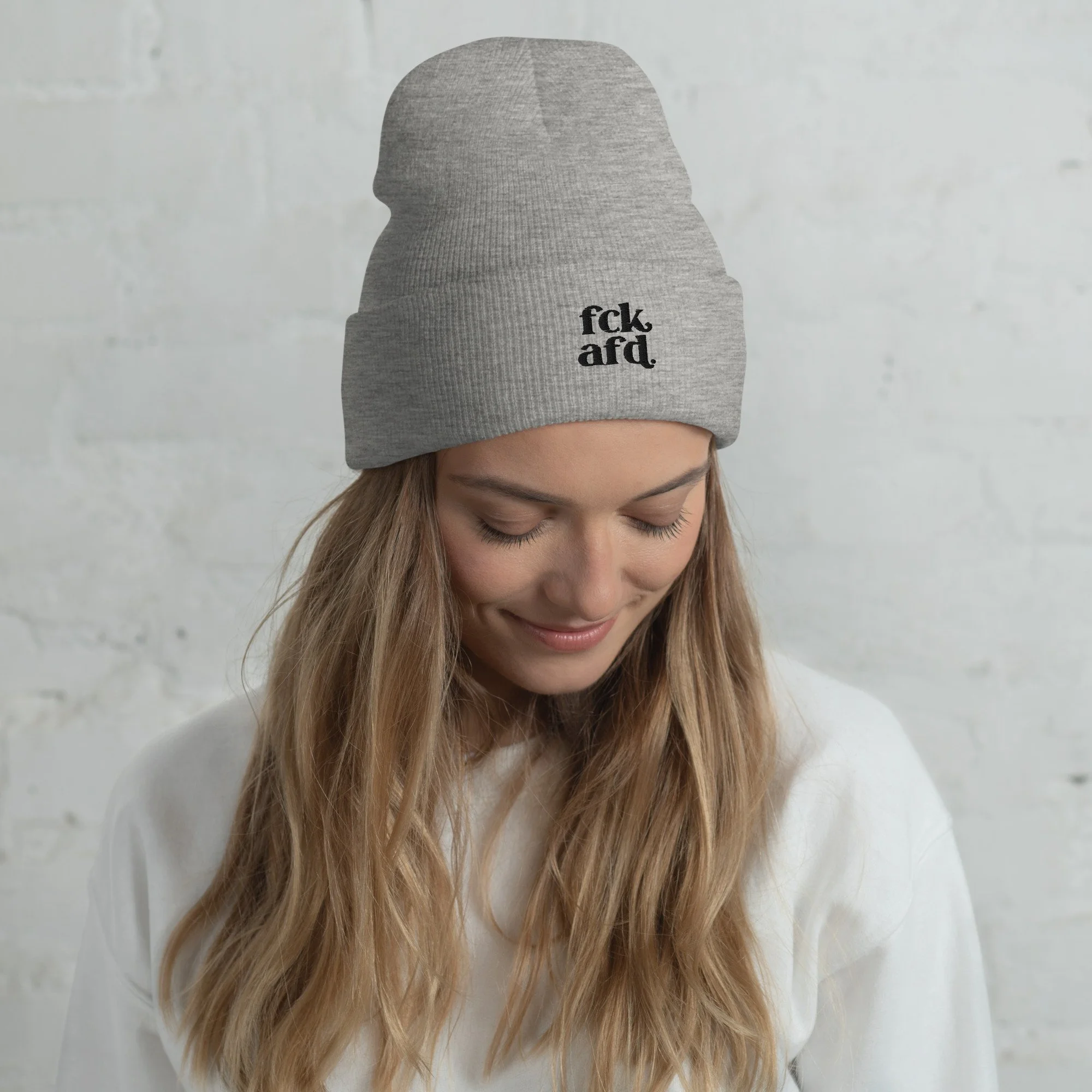 cuffed-beanie-heather-grey-front-6724b852aeec2.jpg