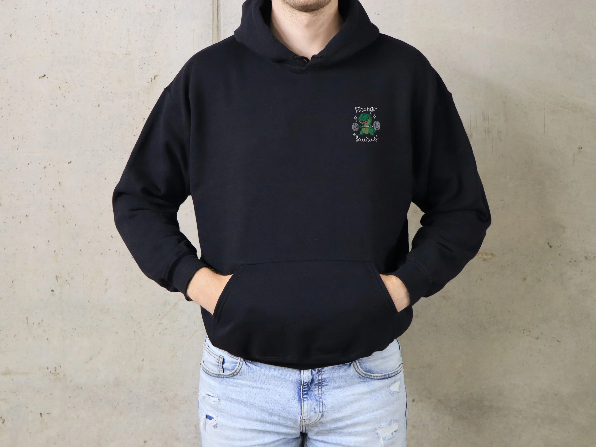 model-hoodie-strongosaurus-black.jpg