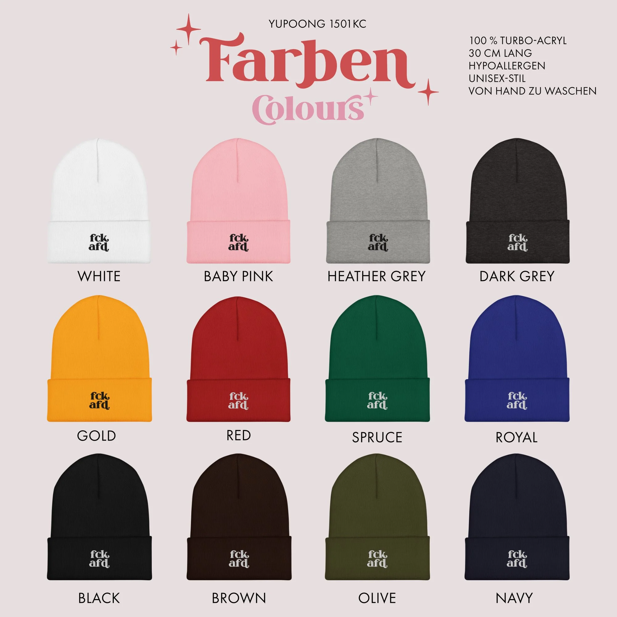 color_size_charts_Beanies_2.jpg
