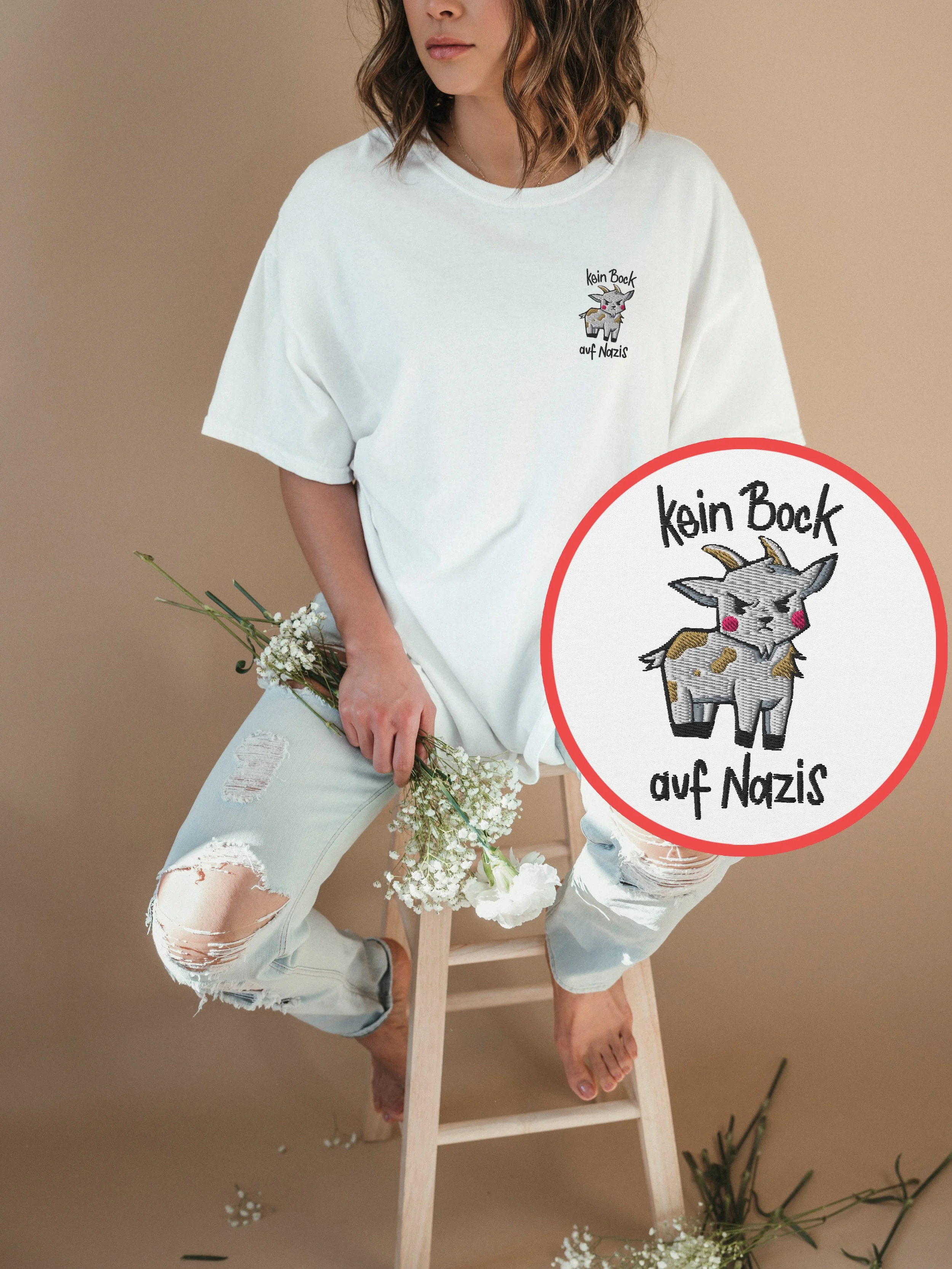 Gildan5000White779.jpg
