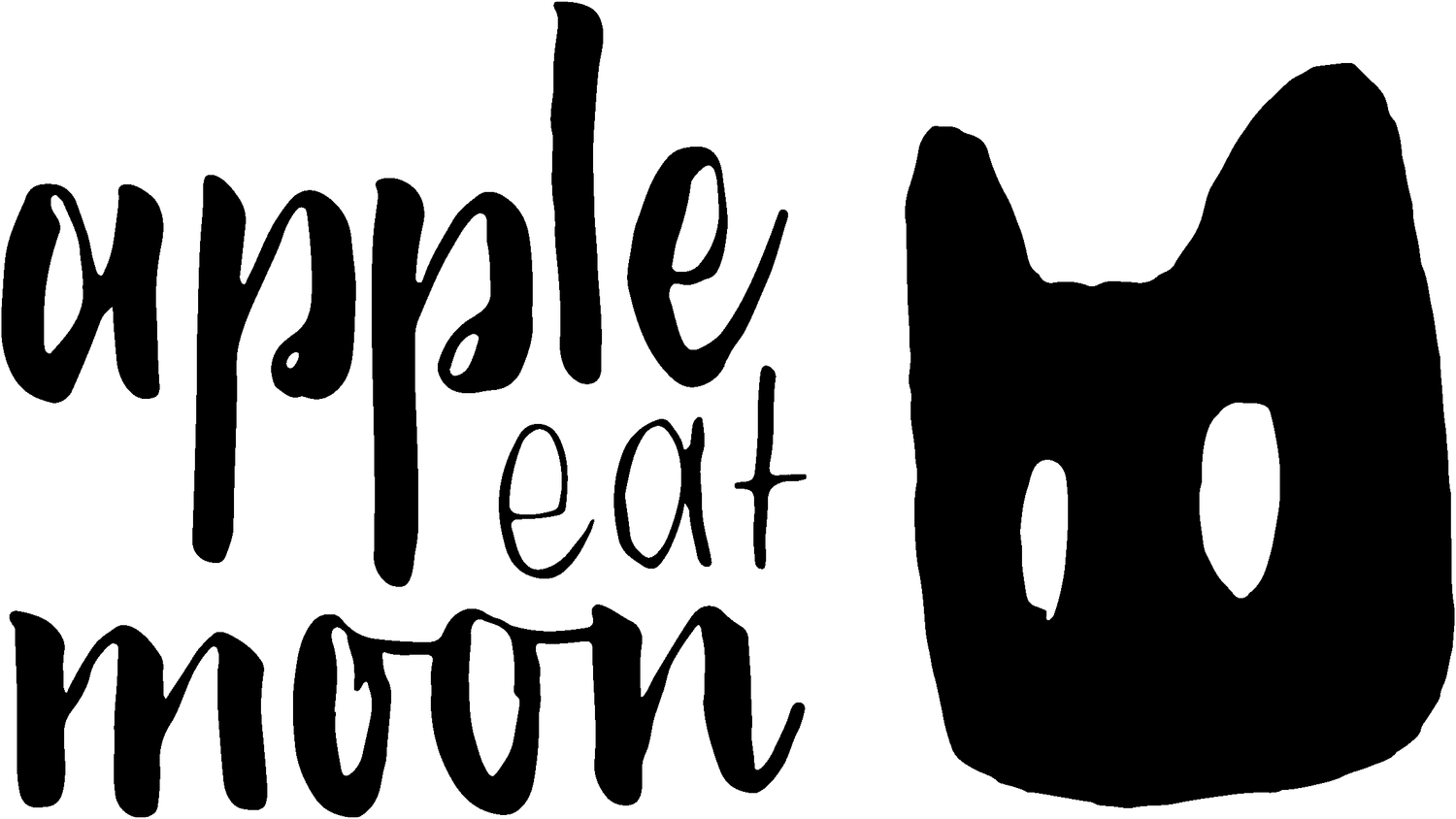 appleeatmoon