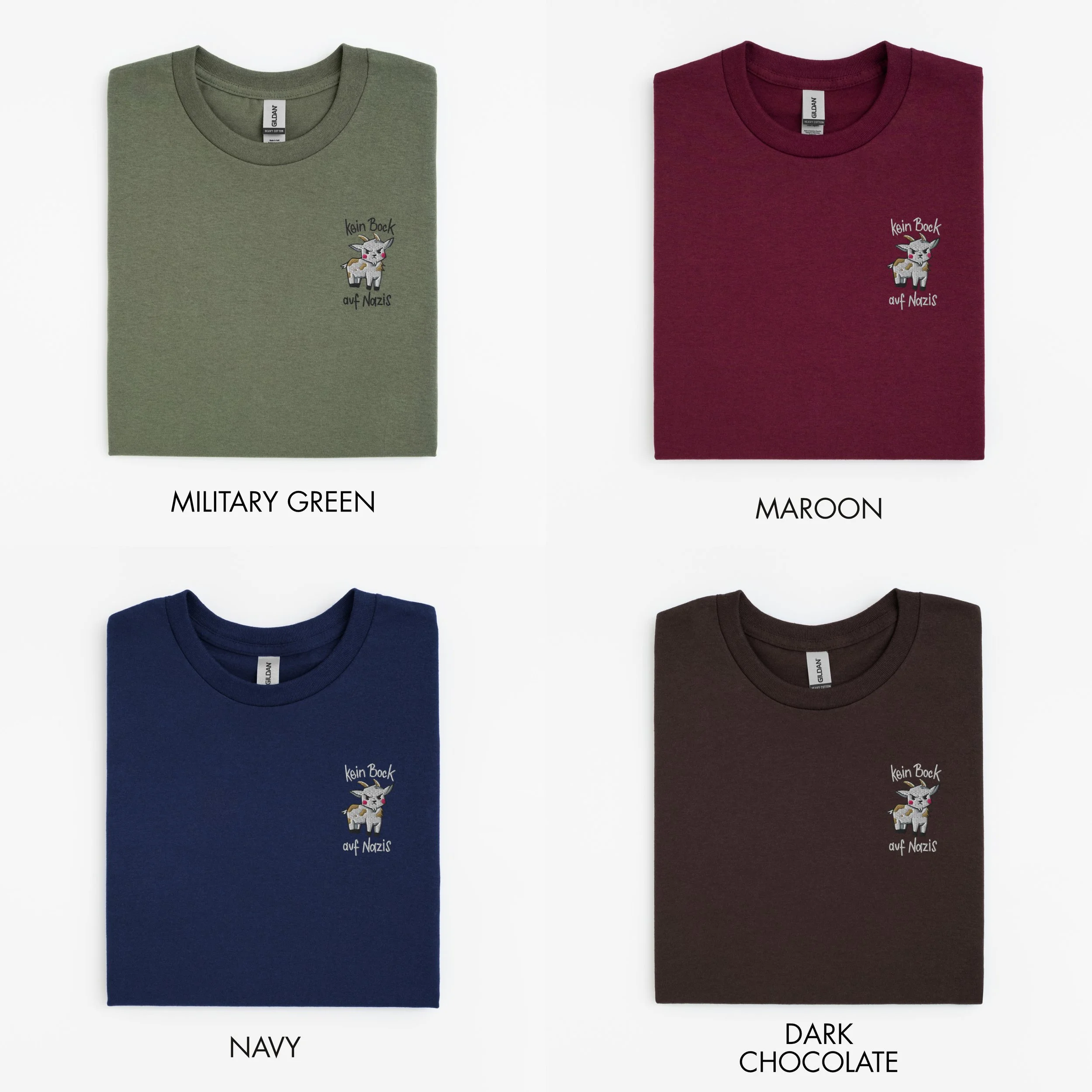 color_size_charts_Gildan_5000_tshirt_4.jpg