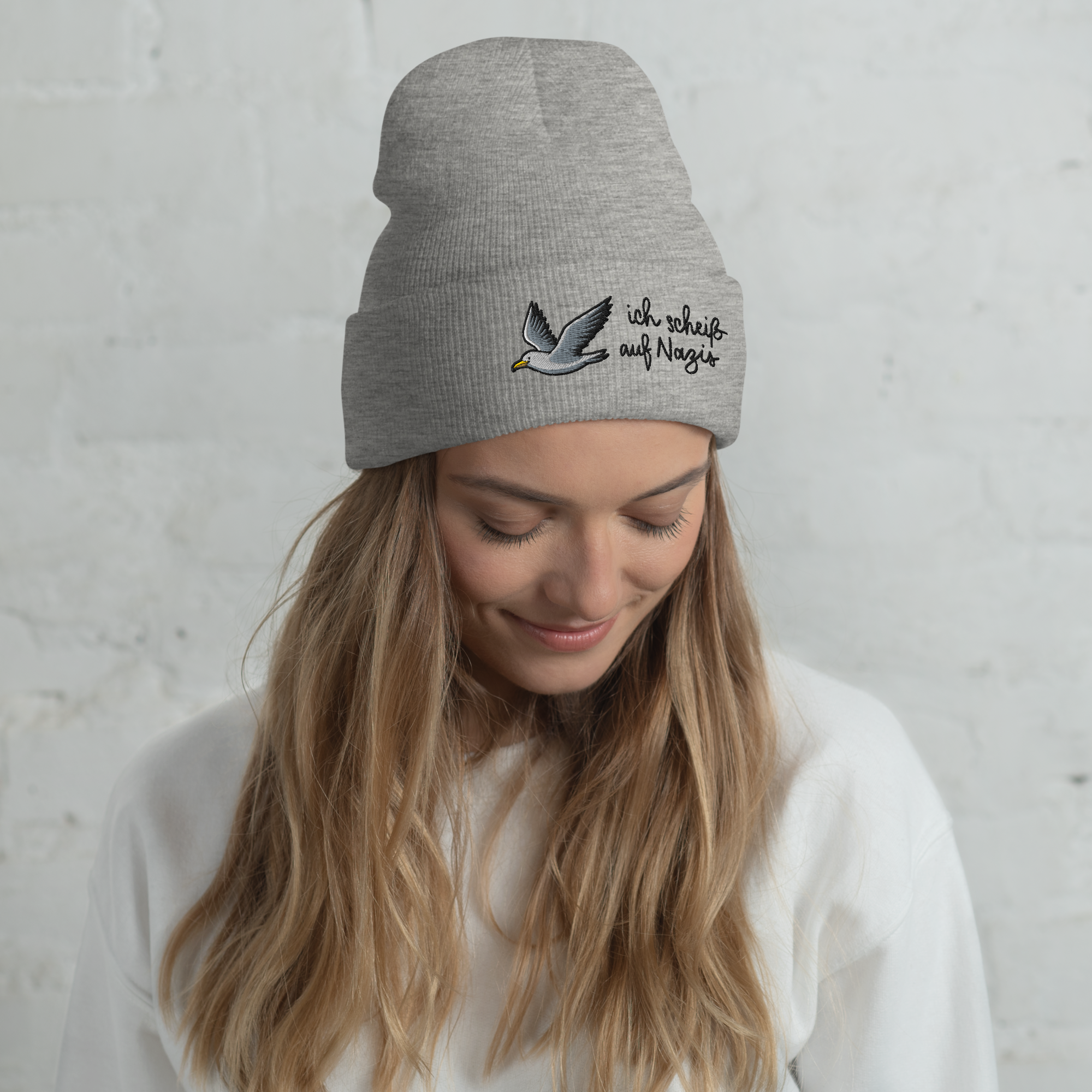 cuffed-beanie-heather-grey-front-68e7a8c46eb48.png