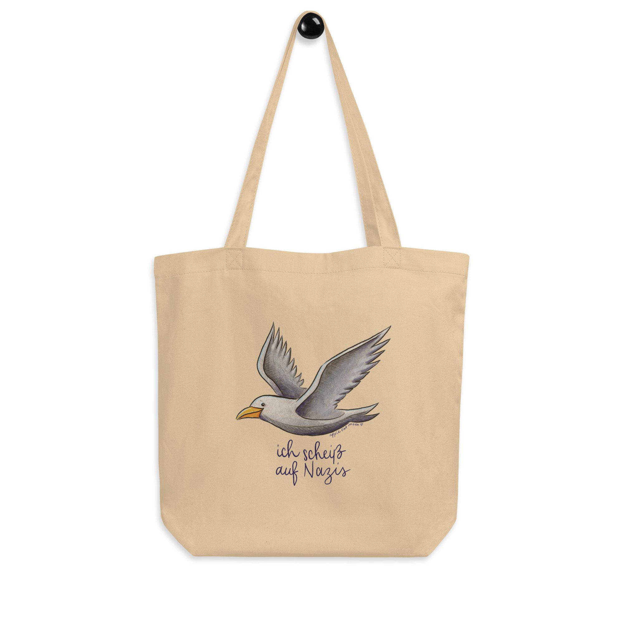 eco-tote-bag-oyster-front-69b29a0ca34c2.jpg