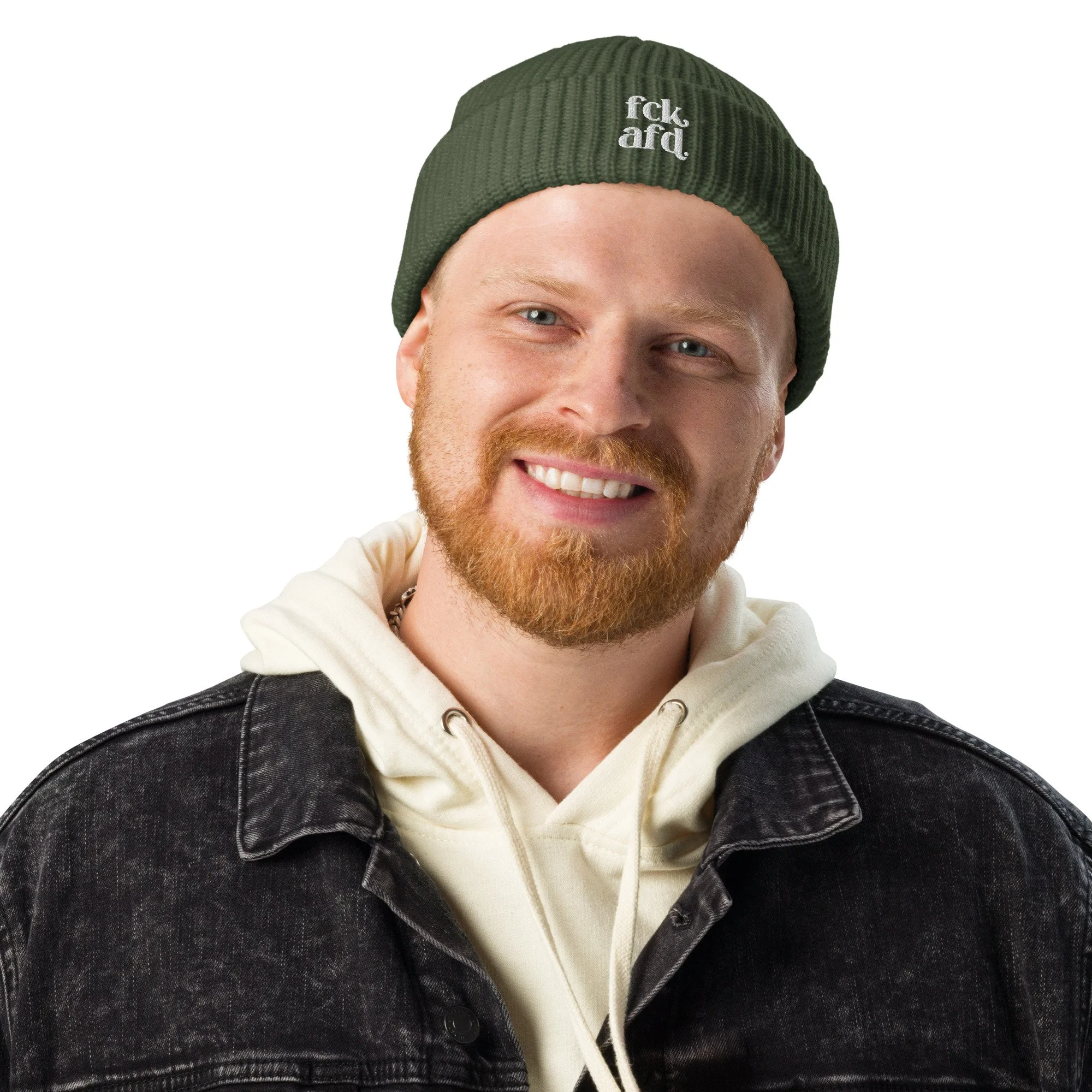 fisherman-beanie-cypress-front-679cf1957e3df.jpg