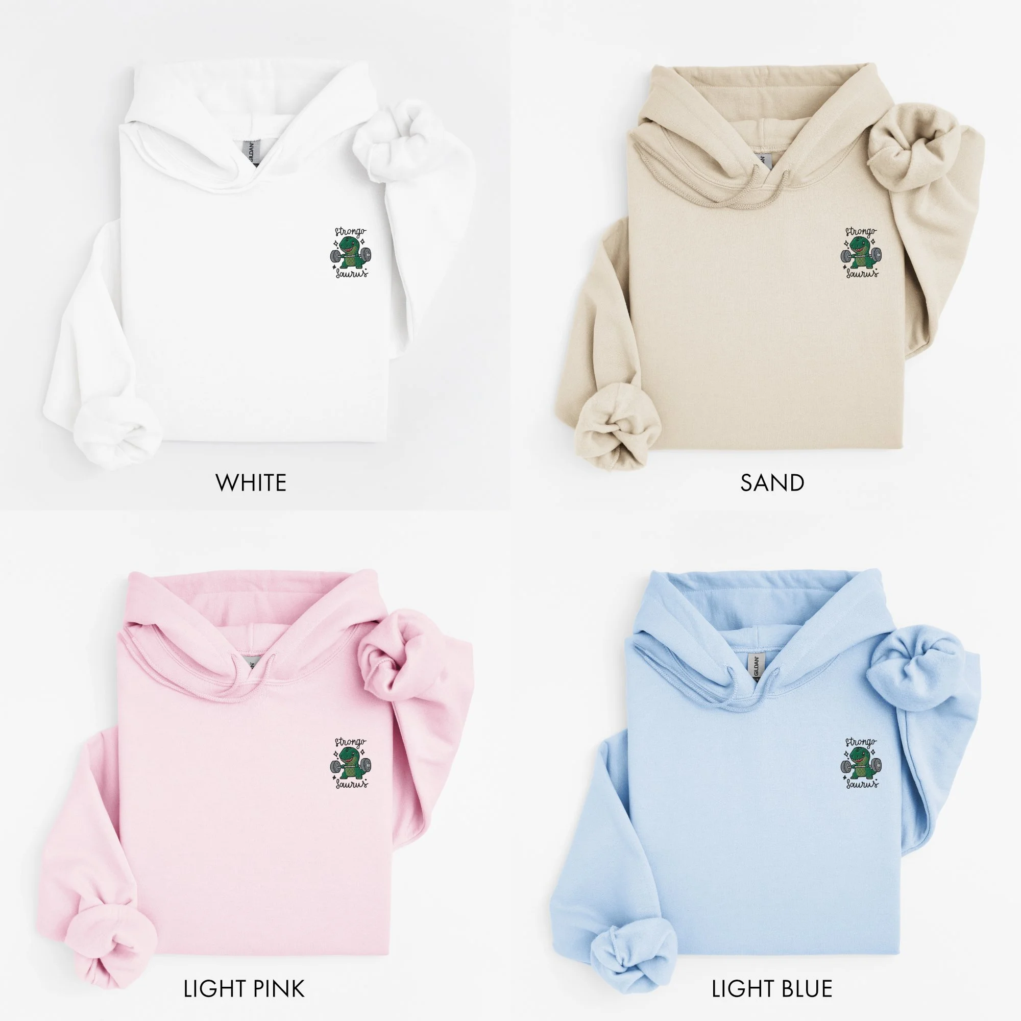 color_size_charts_gildan_18500_hoodie_4.jpg
