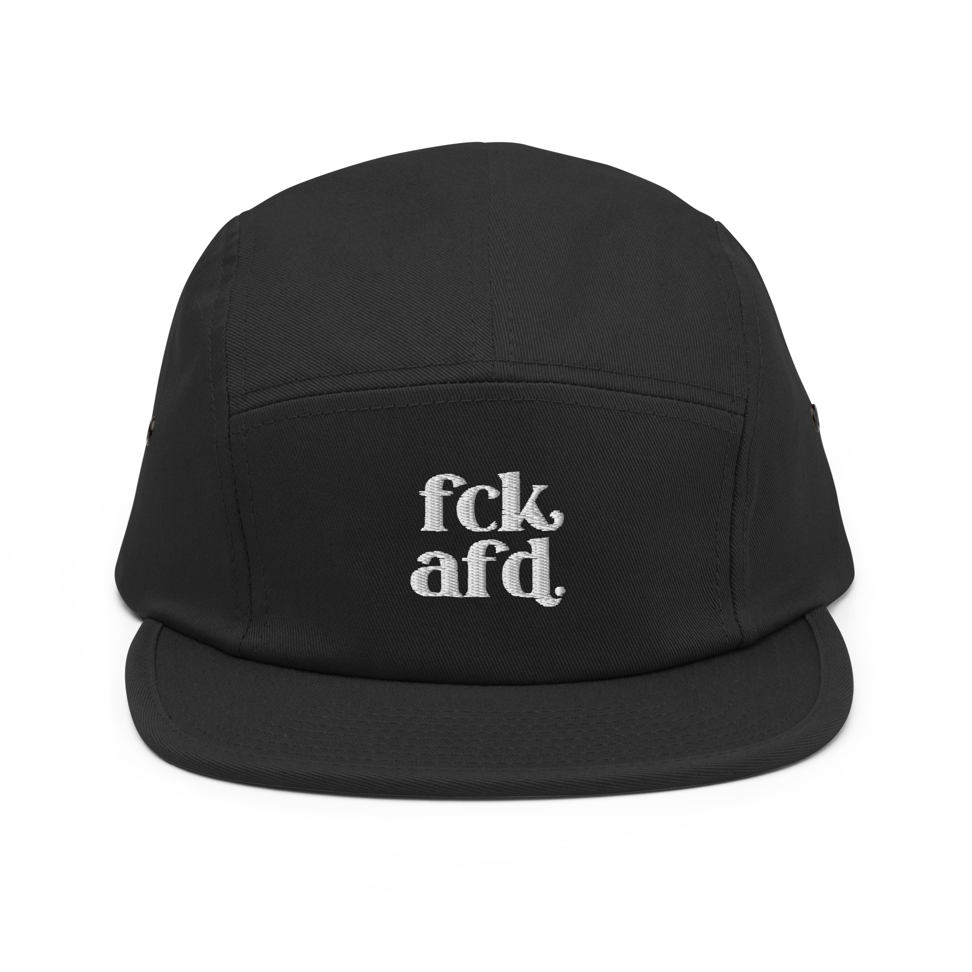 5-panel-cap-black-front-687625e4a4a97.png