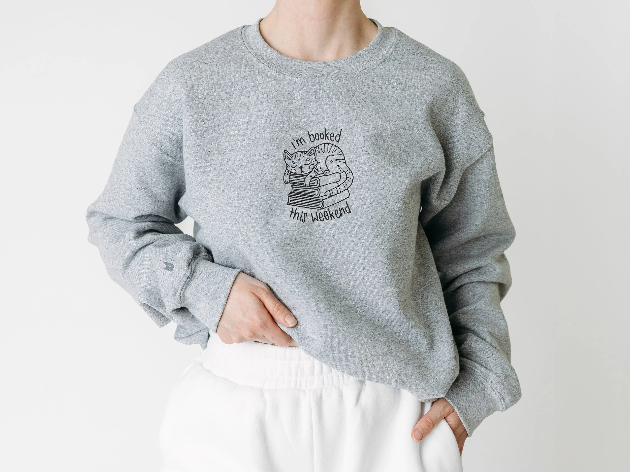 3 1SportGrey_Sleeve.jpg