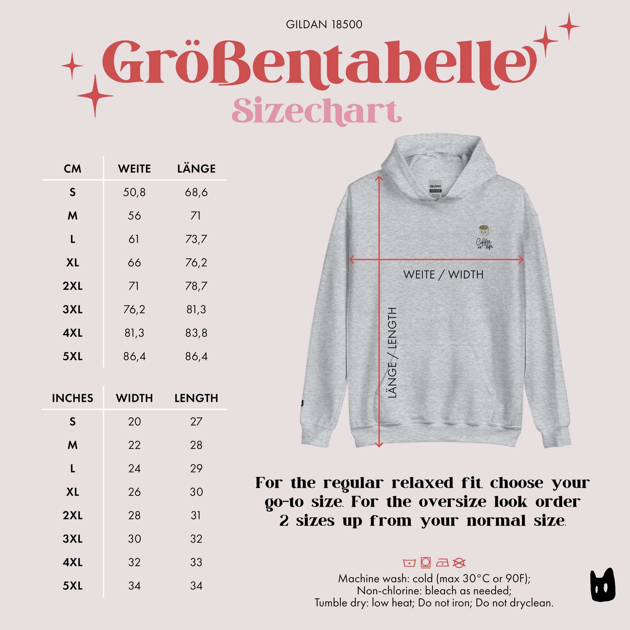 color_size_charts_gildan_18500_hoodie_1.jpg