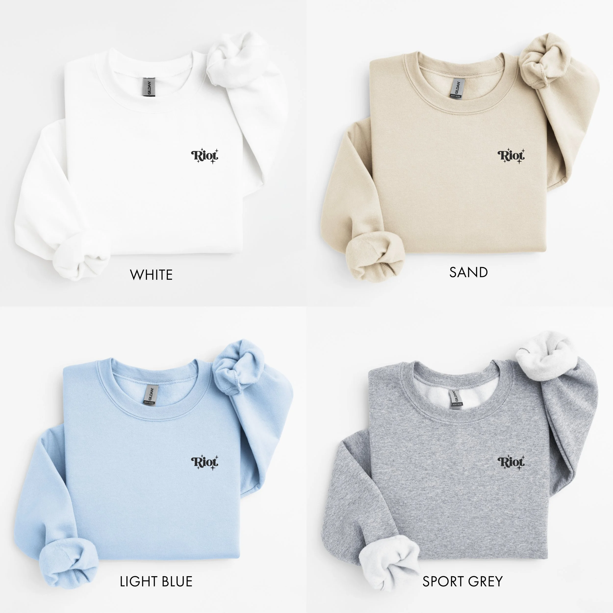 color_size_charts_gildan_18000_sweatshirt_3.jpg