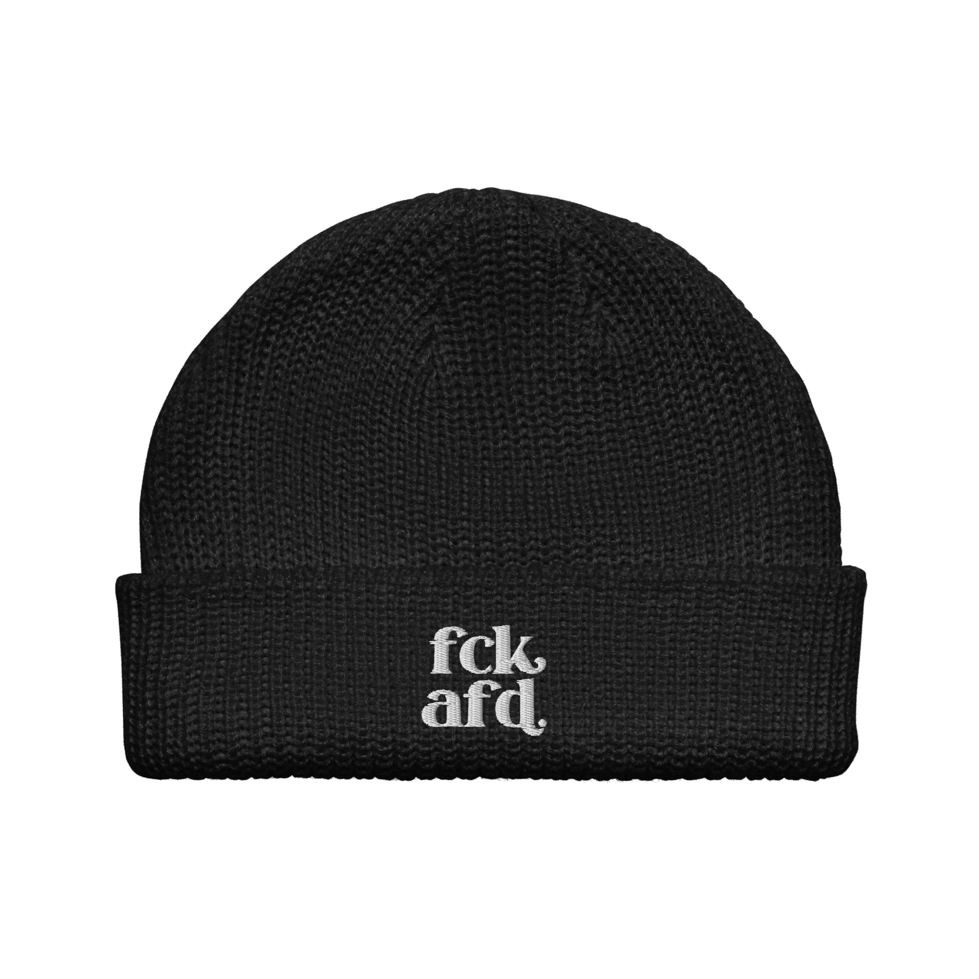 fisherman-beanie-black-front-679cf0b6a7b09.png