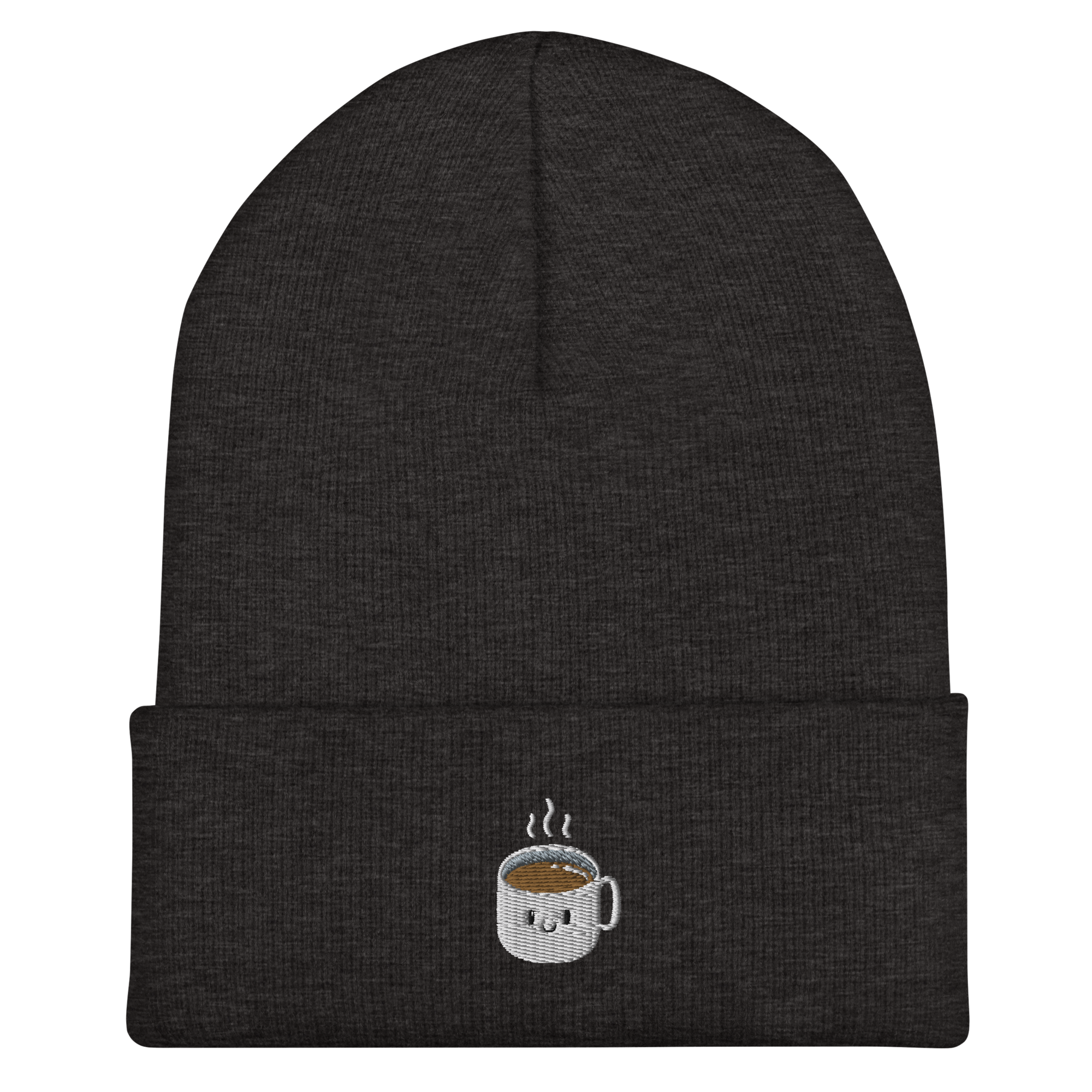 cuffed-beanie-dark-grey-front-66e5dce6a808d.png