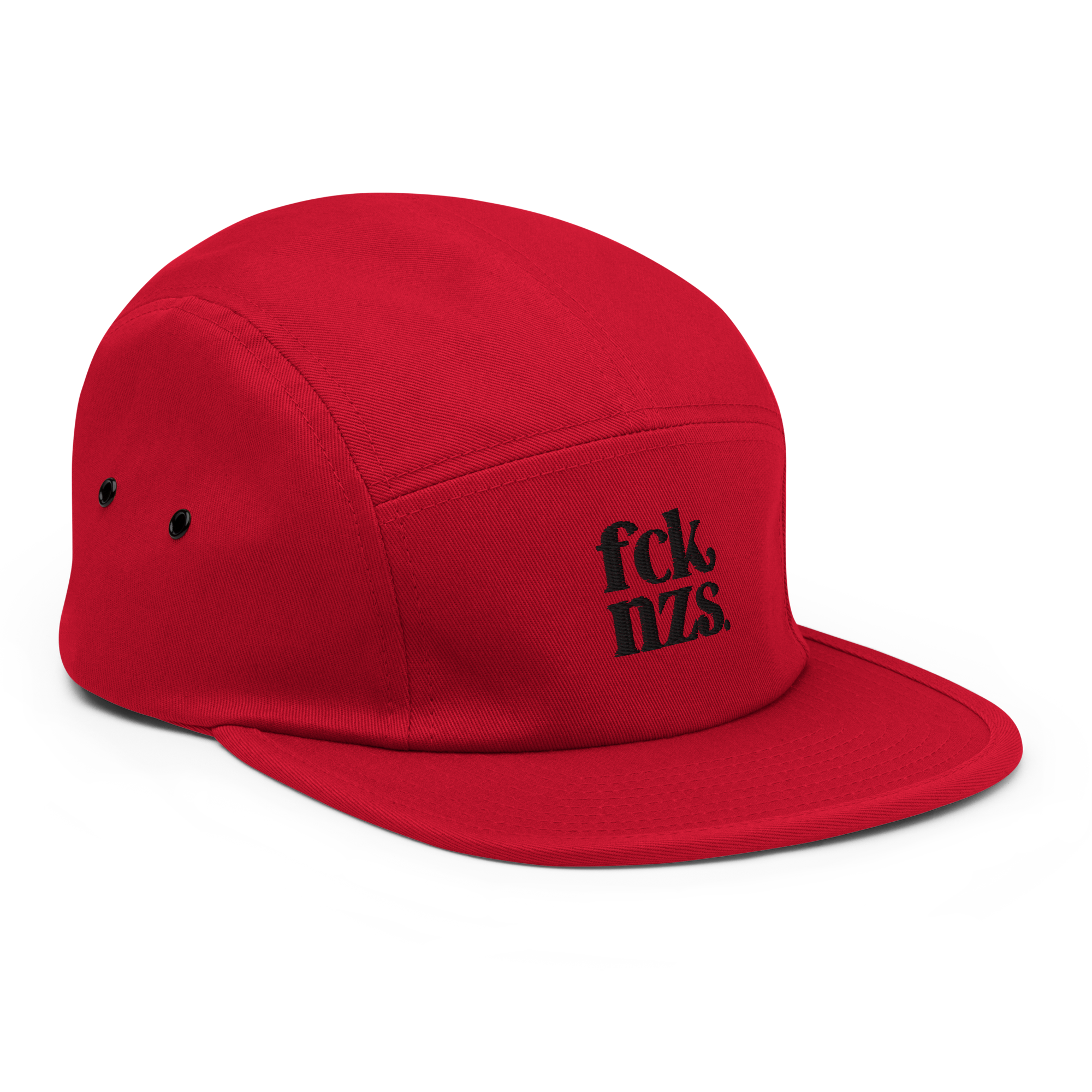 5-panel-cap-red-right-front-678c04dce821a.png