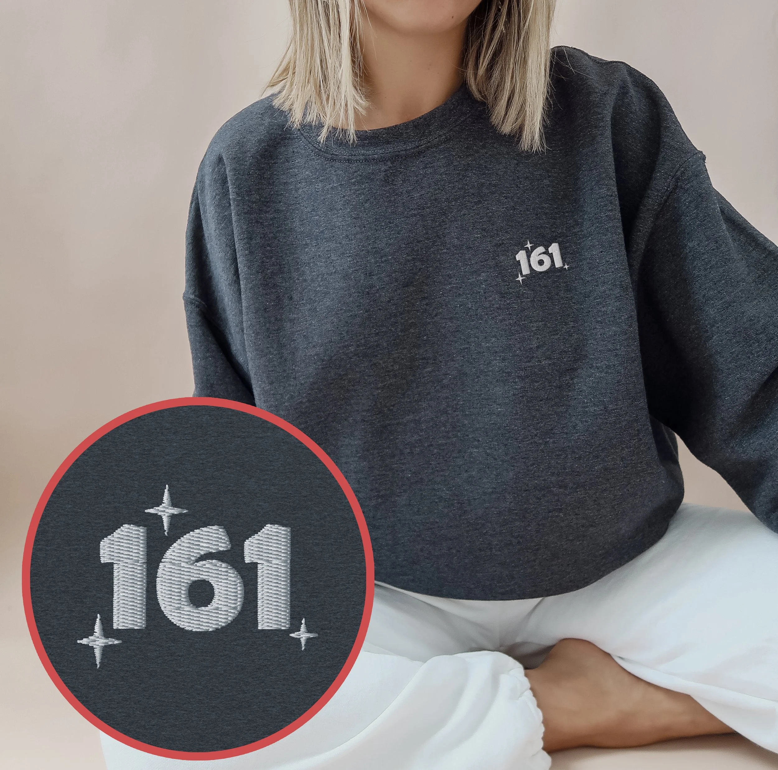 2 3model_sweatshirt-4farben2.jpg