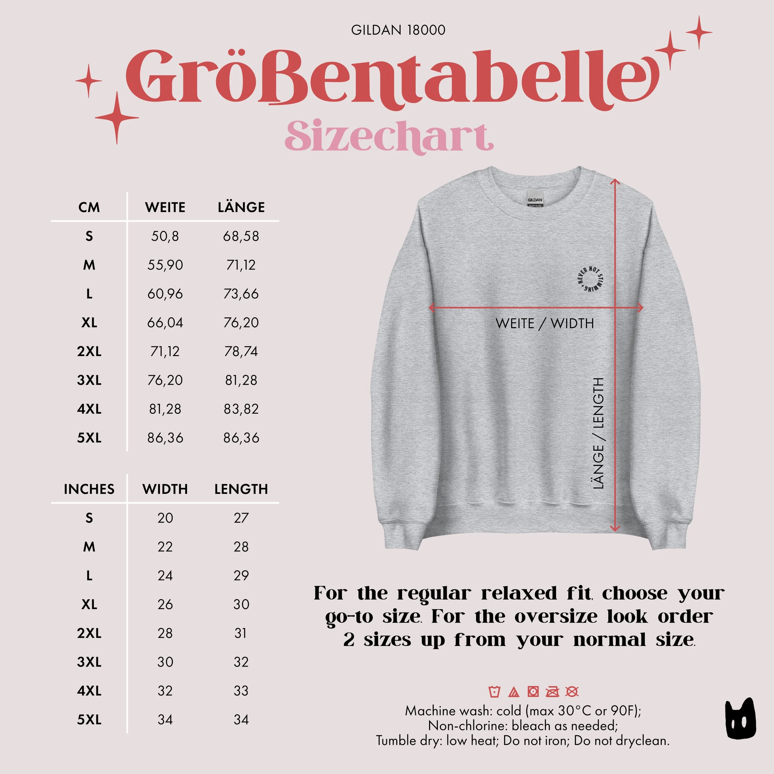 color_size_charts_gildan_18000_sweatshirt_1.jpg
