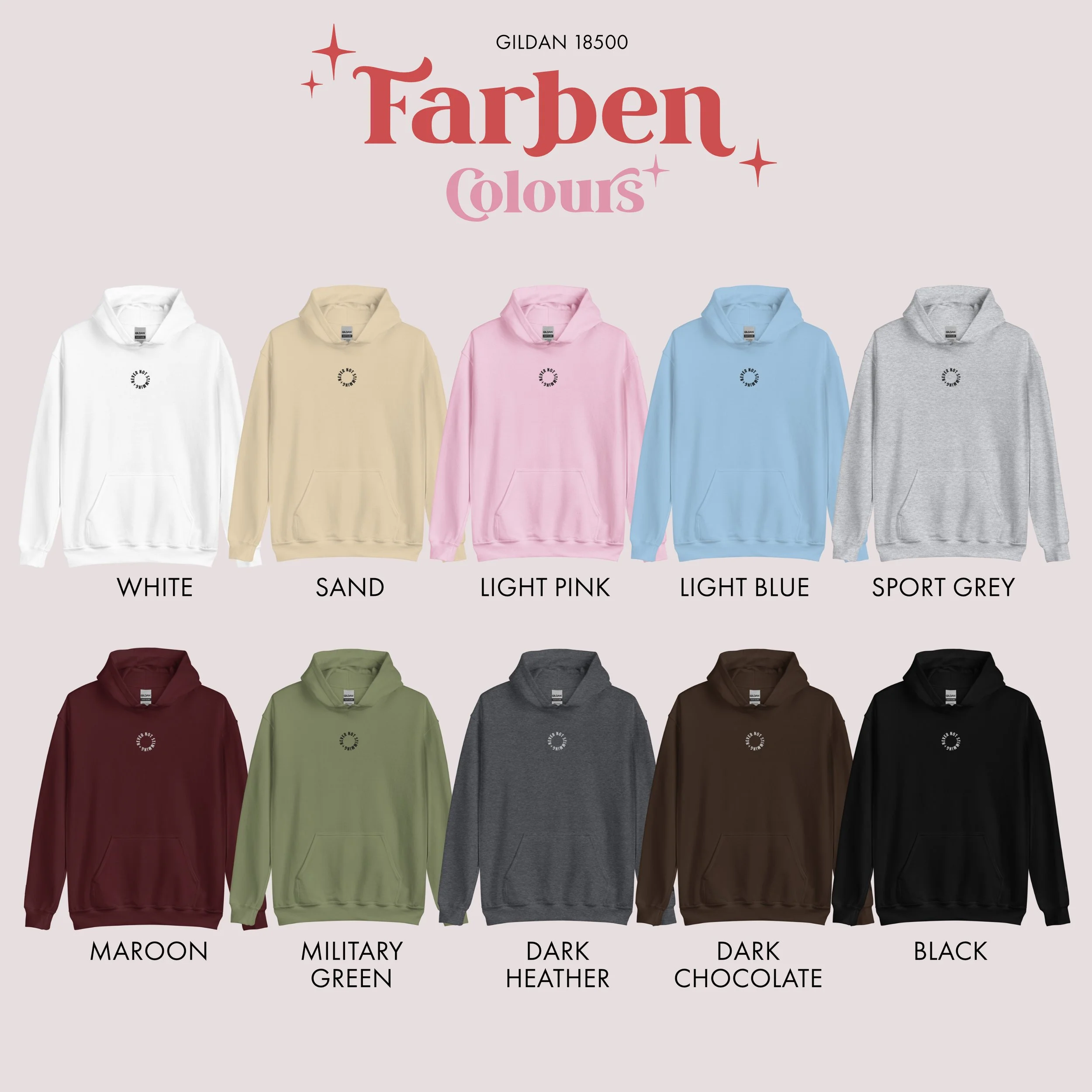 color_size_charts_gildan_18500_hoodie_2.jpg