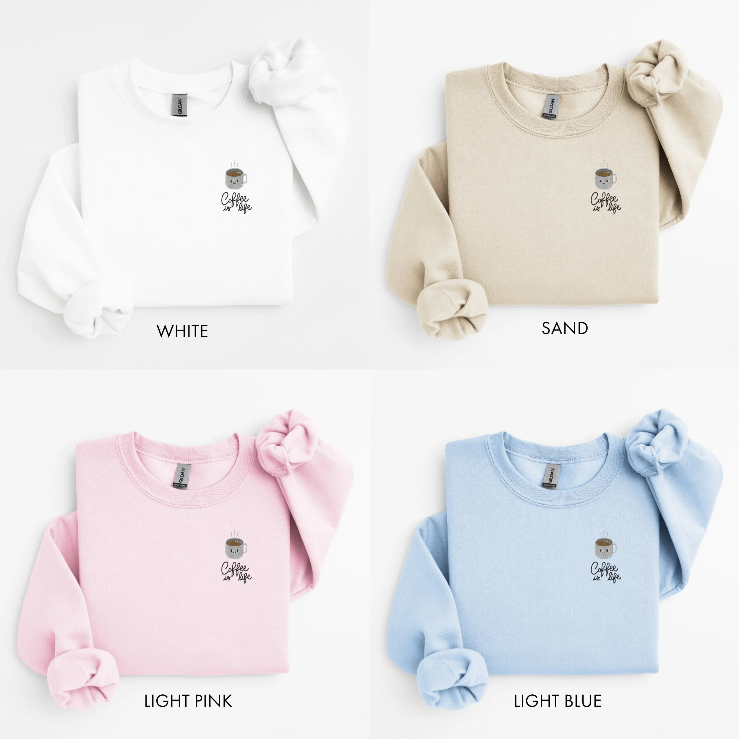 color_size_charts_gildan_18000_sweatshirt_1.jpg