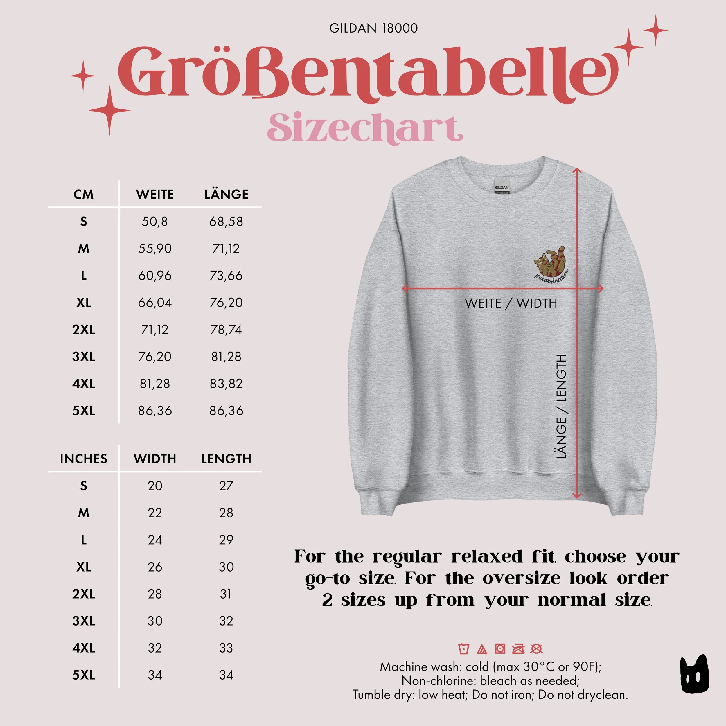 color_size_charts_gildan_18000_sweatshirt_1.jpg