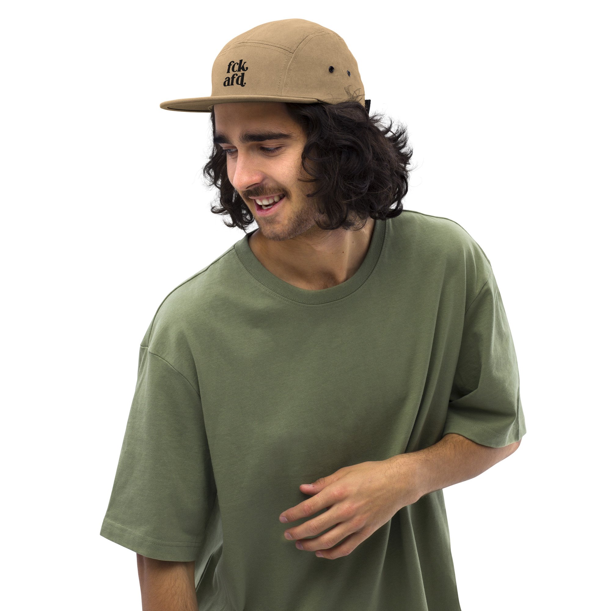 5-panel-cap-khaki-front-6876275500e69.jpg