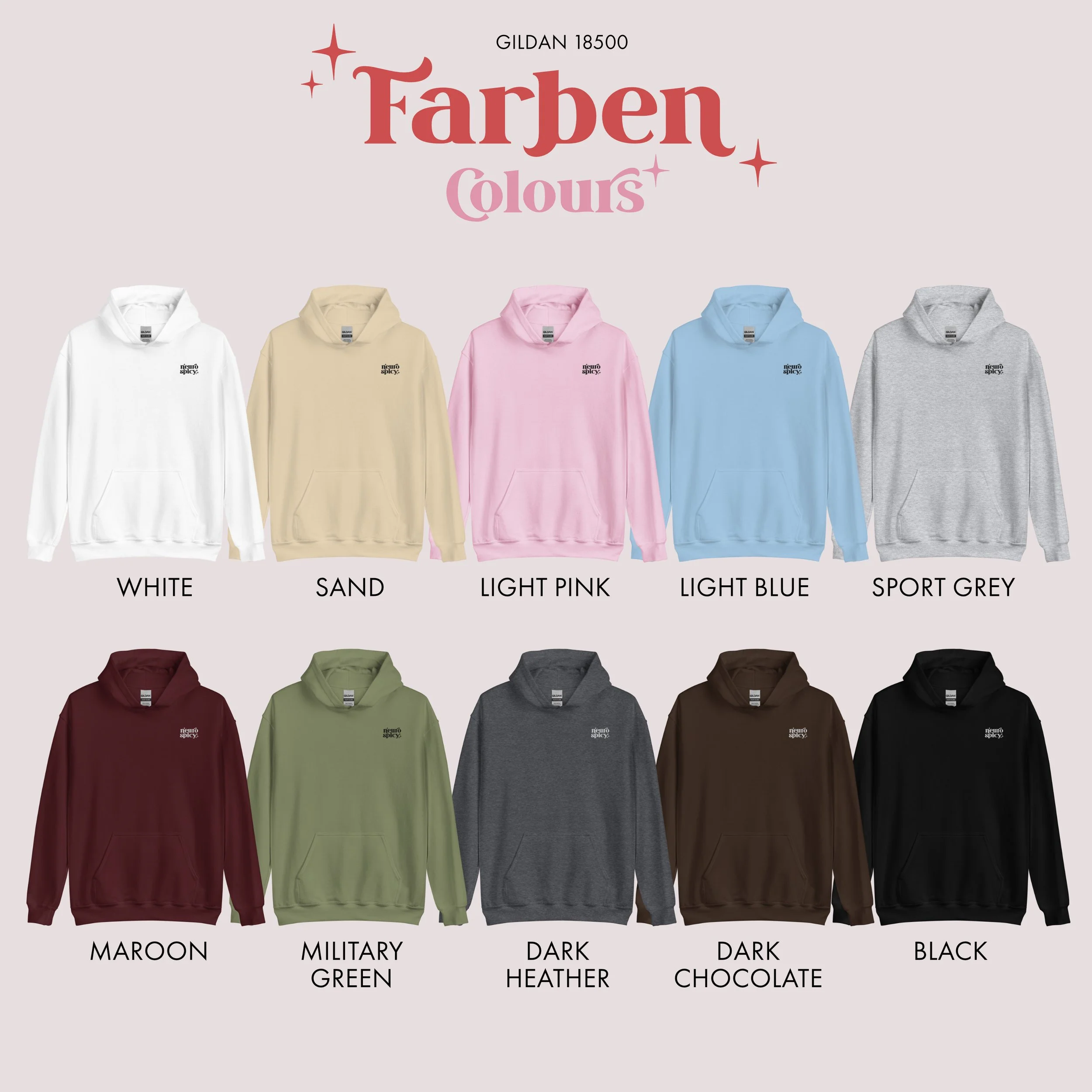 color_size_charts_gildan_18500_hoodie_2.jpg