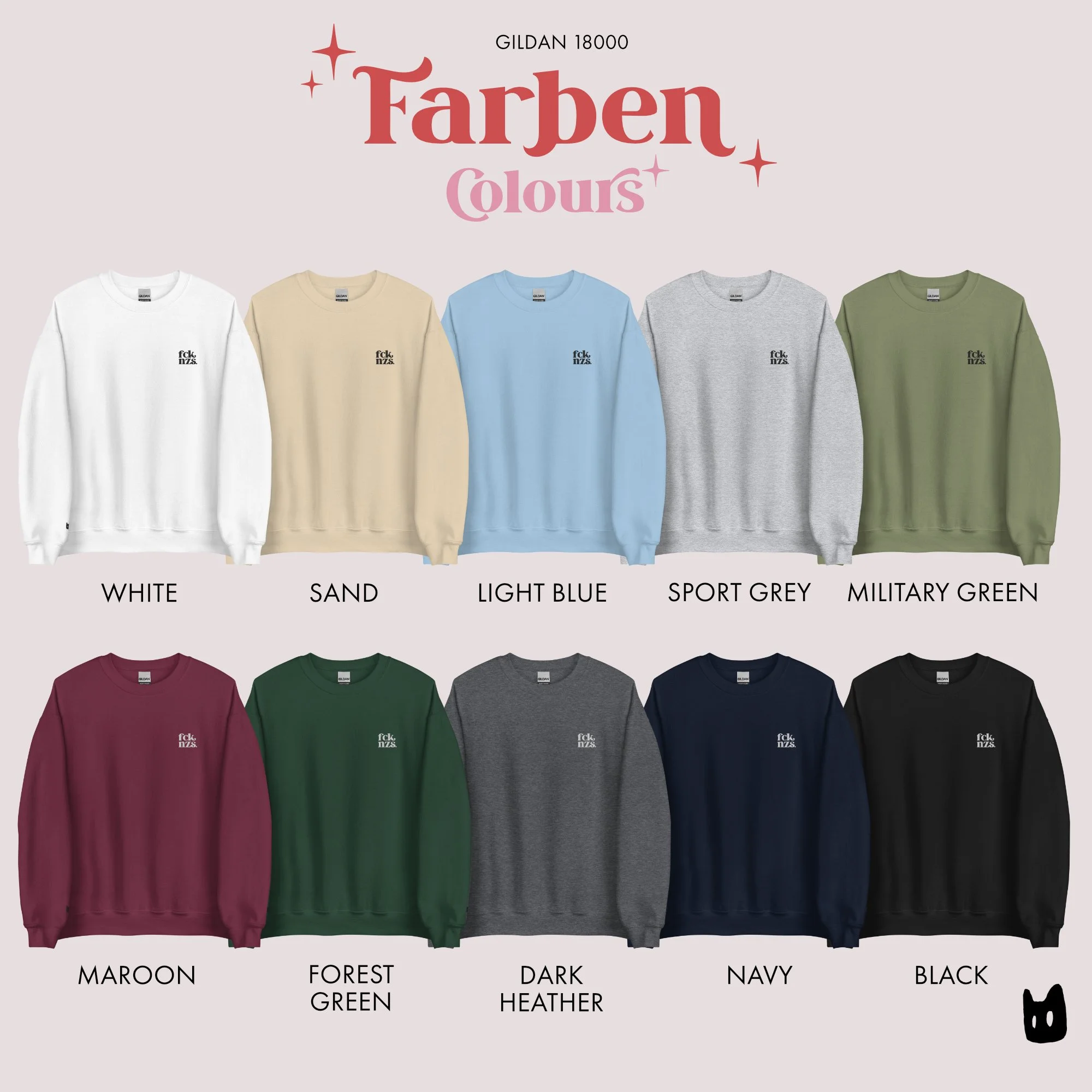 color_size_charts_gildan_18000_sweatshirt_2.jpg