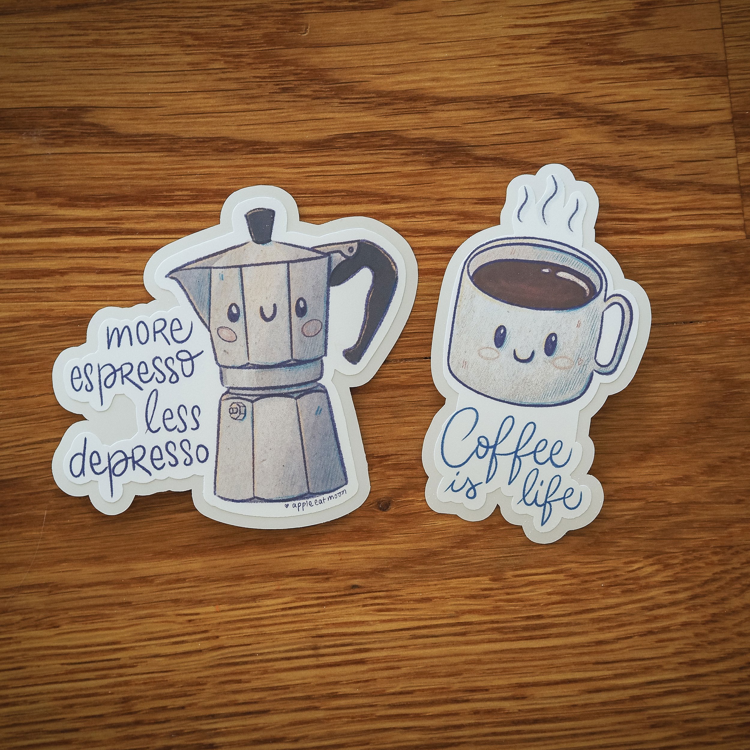 X_P6240076.jpg (Kopie)