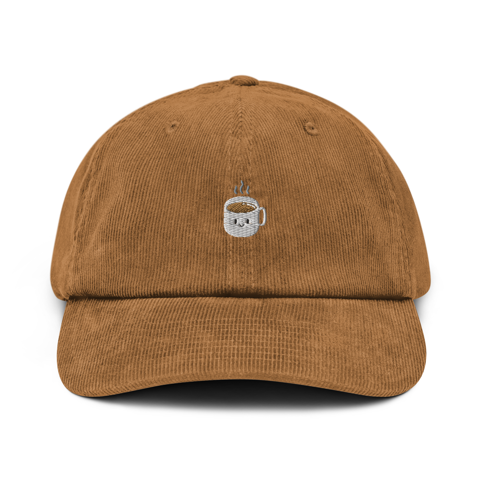 corduroy-hat-camel-front-6704f0e5cfbf0.png