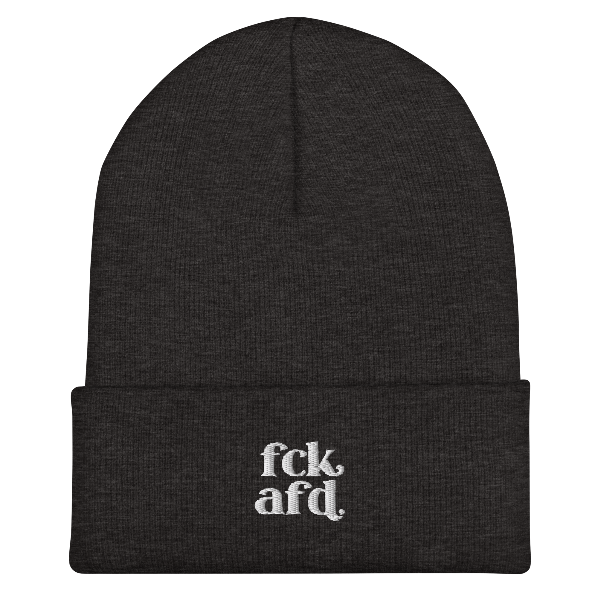 cuffed-beanie-dark-grey-front-6724b8a8adaeb.png