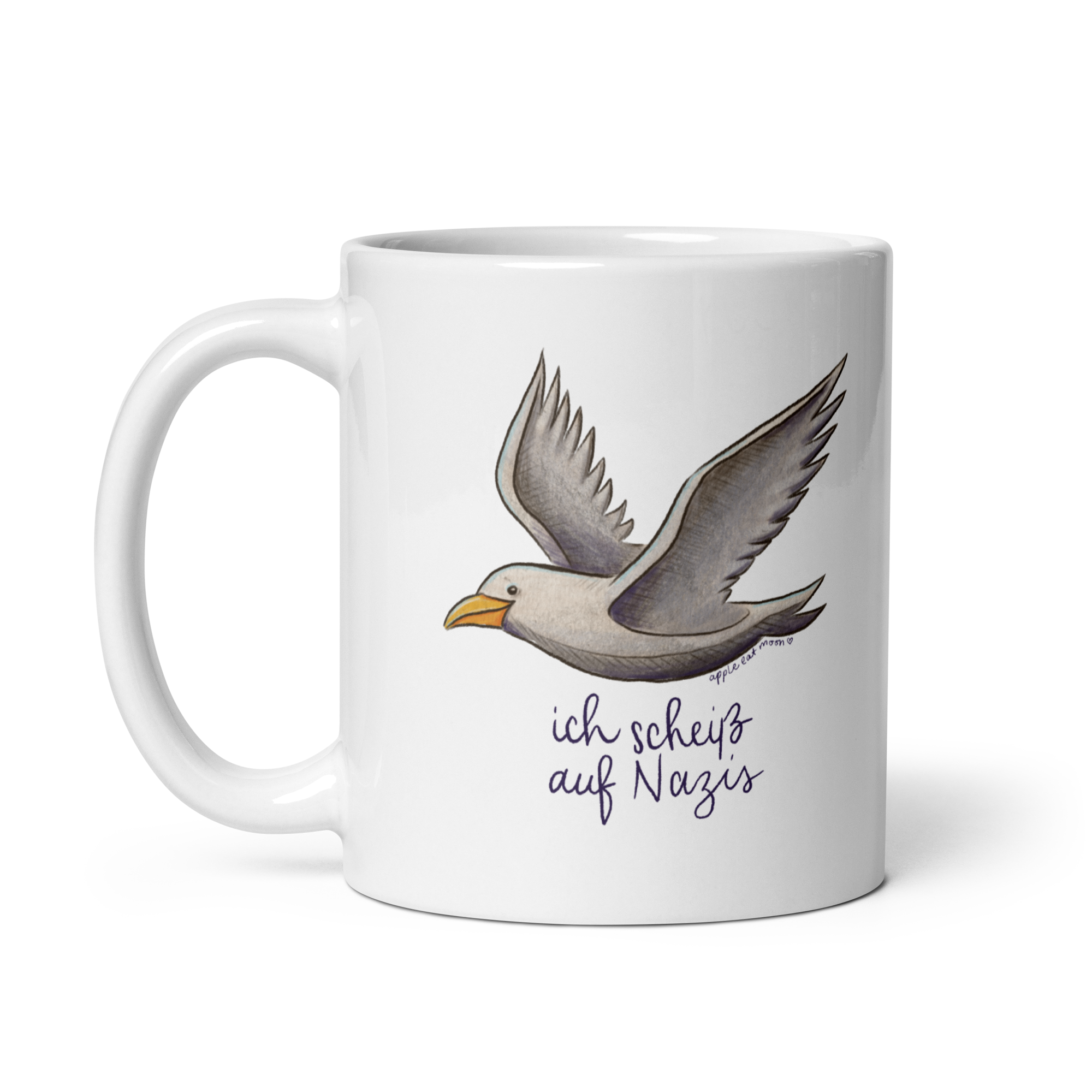 white-glossy-mug-white-11-oz-handle-on-left-68d501e6eb7bd.png