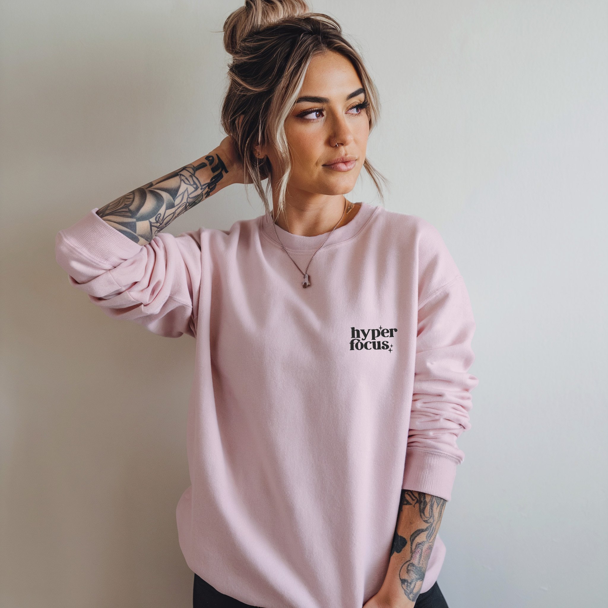 model-sweatshirt-hyperfocus-light-pink 1.jpg
