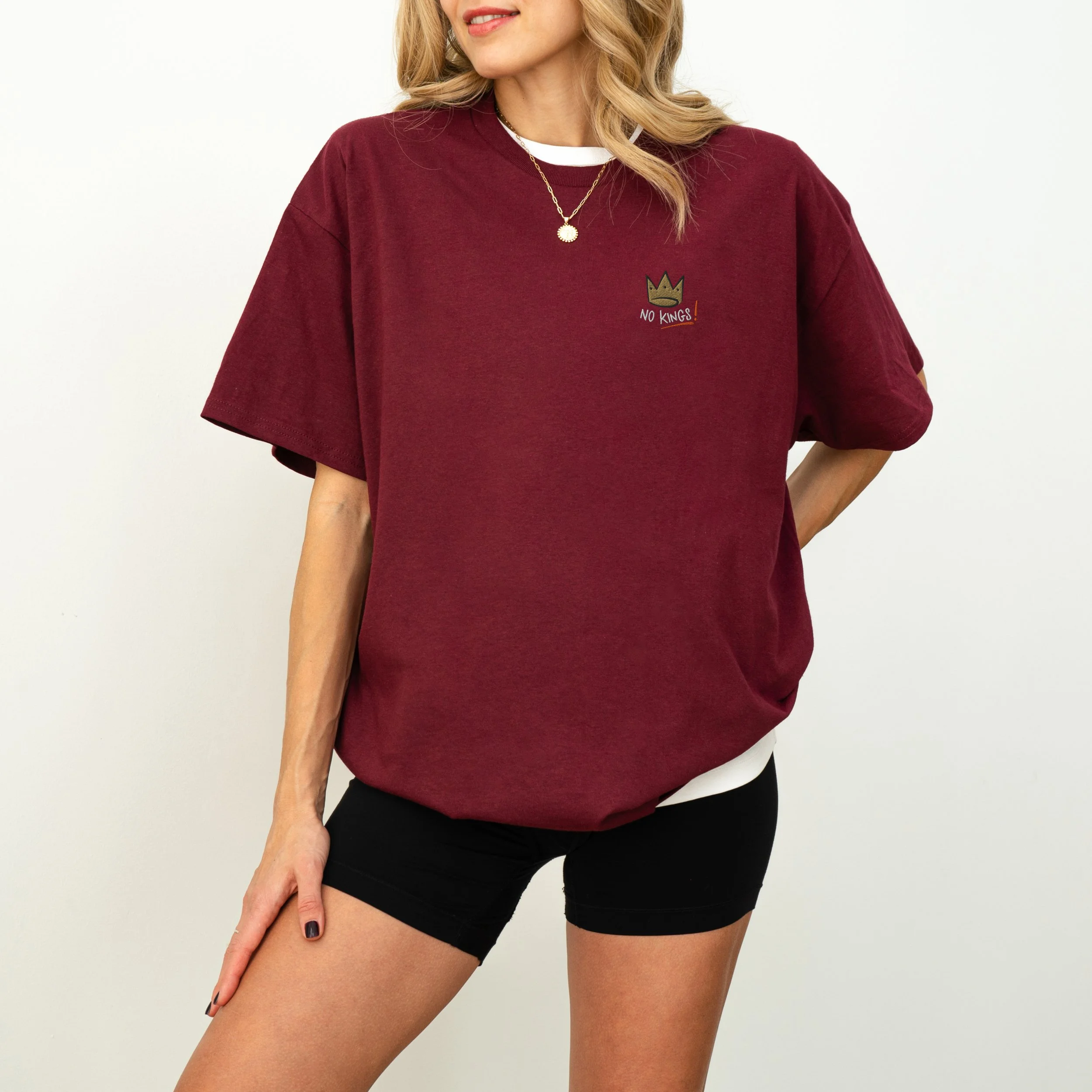 Watermelon_Mocks_TShirt_5000__Front_Maroon_3.jpg