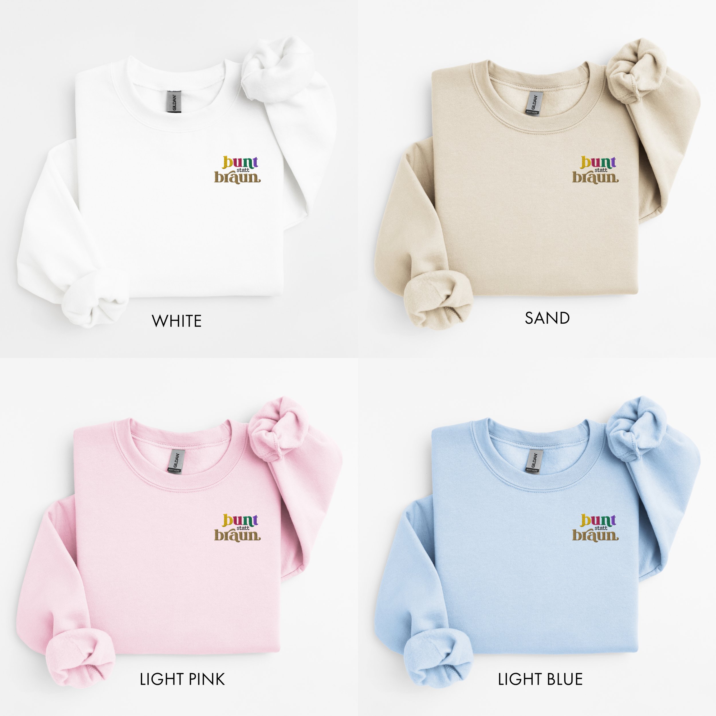 color_size_charts_gildan_18000_sweatshirt_4.jpg