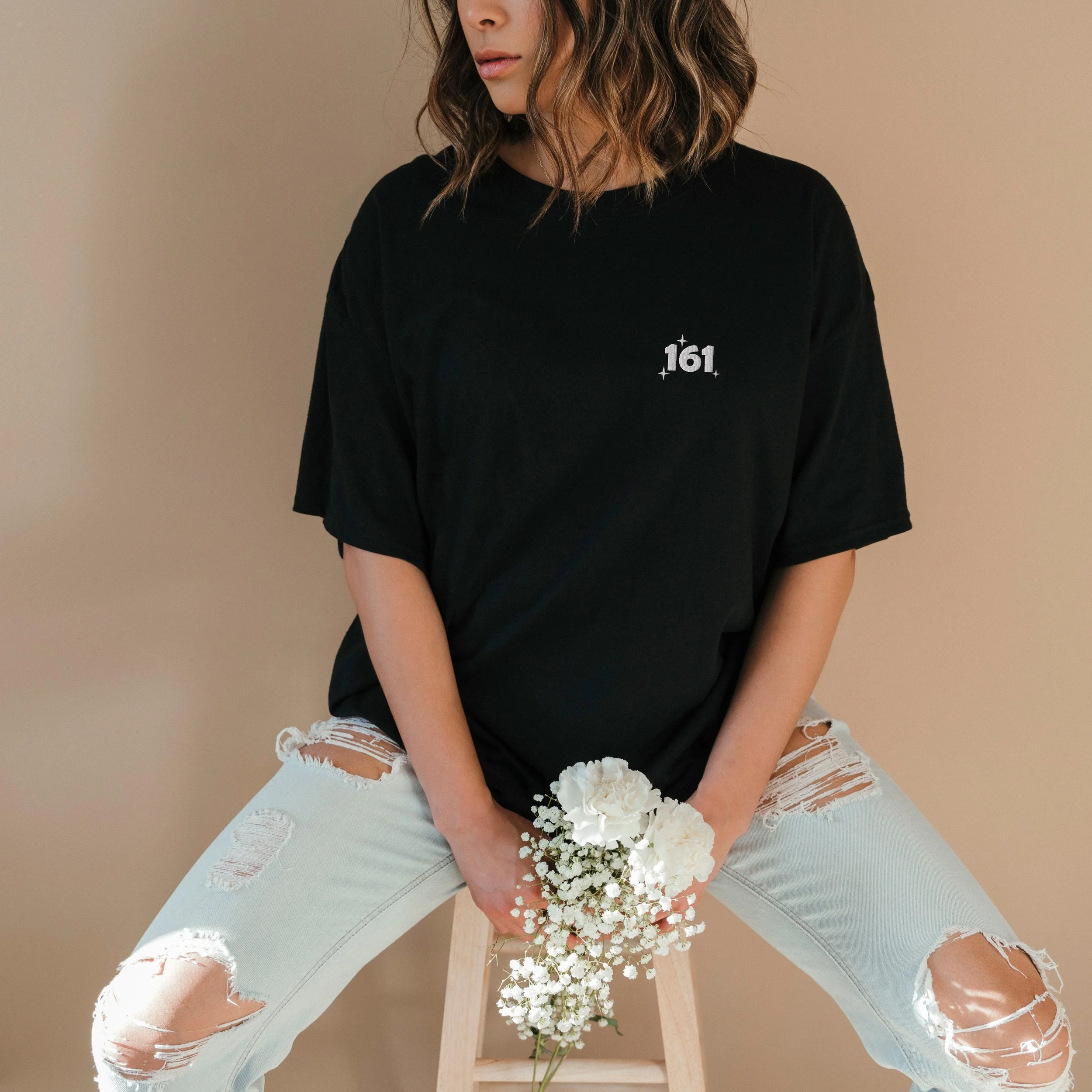 Gildan5000Black788 1.jpg