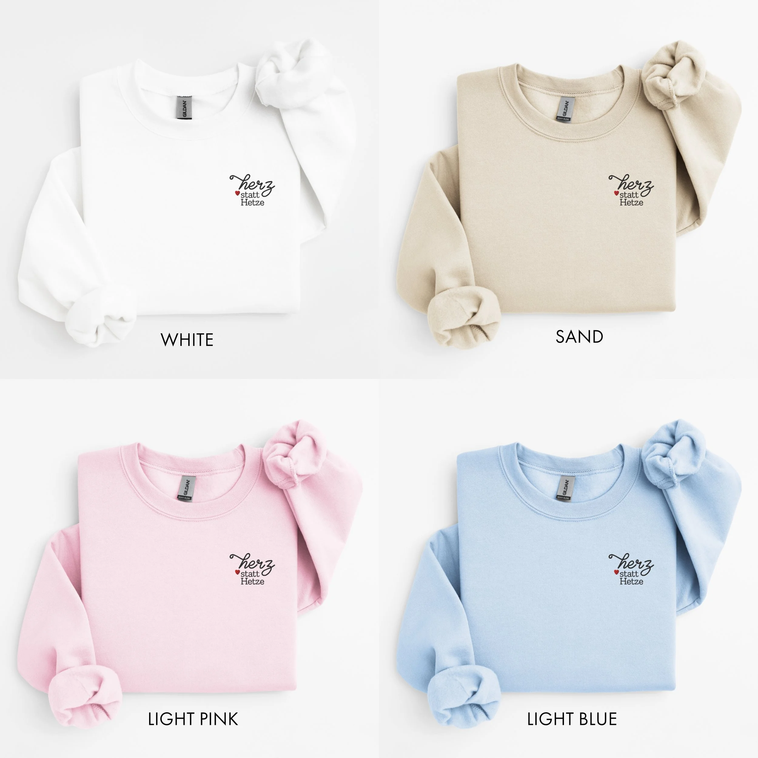 color_size_charts_gildan_18000_sweatshirt_3.jpg
